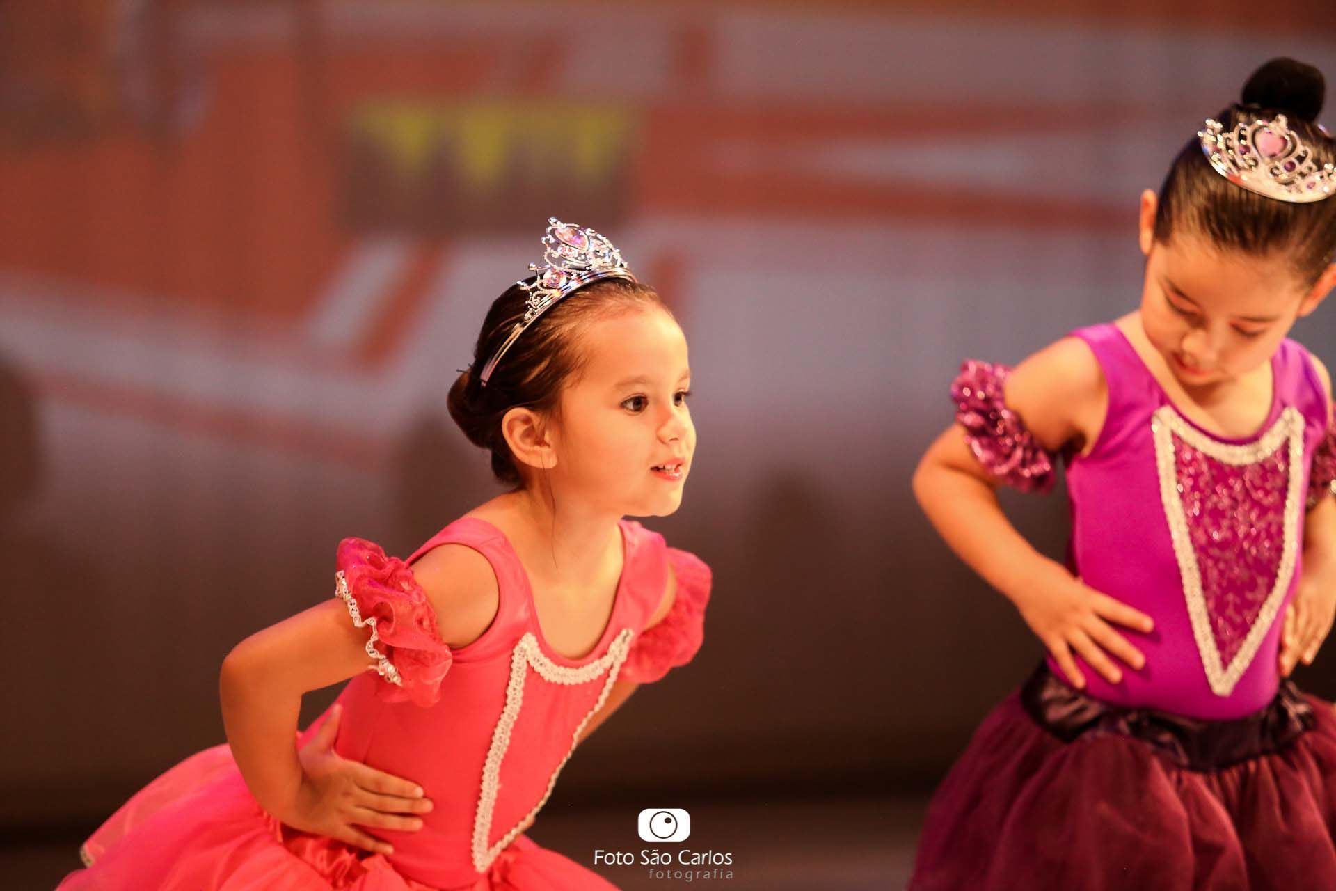 Foto BALLET COLÉGIO CECILIA MEIRELES 2018 - ESPETÁCULO CIRCO - PARTE 1 Foto BALLET COLÉGIO CECILIA MEIRELES 2018 - ESPETÁCULO CIRCO - PARTE 1 - Imagem 13