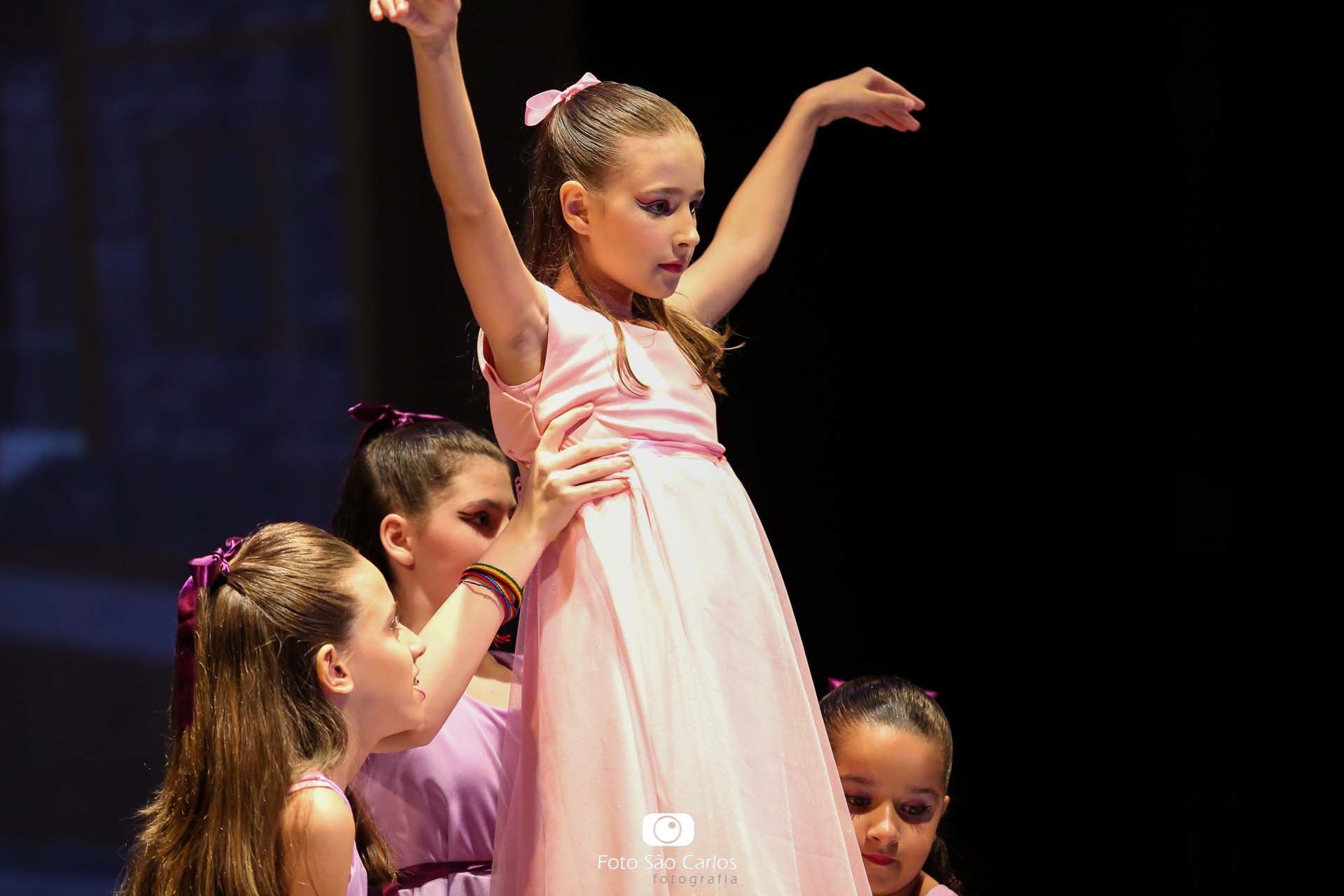 Foto BALLET COLÉGIO CECILIA MEIRELES 2018 - ESPETÁCULO CIRCO - PARTE 3 Foto BALLET COLÉGIO CECILIA MEIRELES 2018 - ESPETÁCULO CIRCO - PARTE 3 - Imagem 0