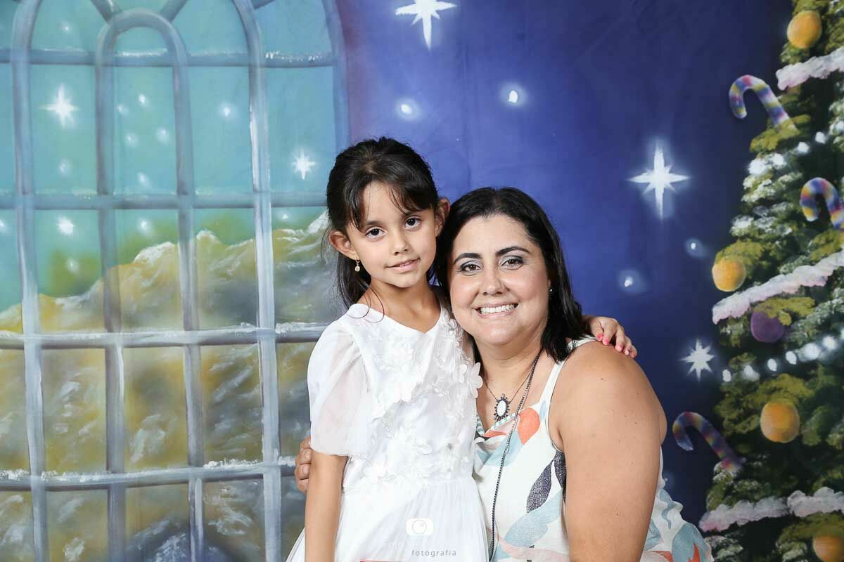 Foto HOMENAGEM AS MÃES DOS FORMANDOS DA EDUCAÇÃO INFANTIL COLÉGIO SÃO CARLOS 2021 Foto HOMENAGEM AS MÃES DOS FORMANDOS DA EDUCAÇÃO INFANTIL COLÉGIO SÃO CARLOS 2021 - Imagem 2