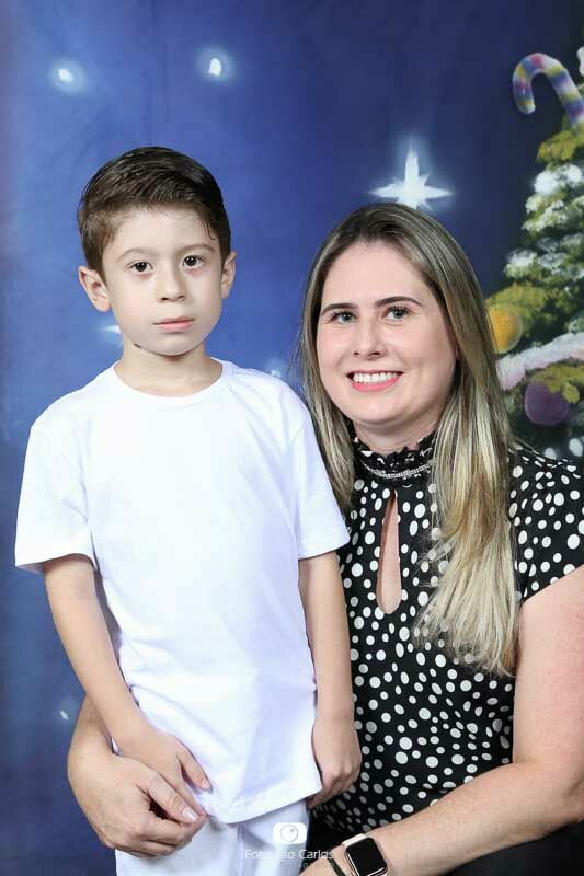 Foto HOMENAGEM AS MÃES DOS FORMANDOS DA EDUCAÇÃO INFANTIL COLÉGIO SÃO CARLOS 2021 Foto HOMENAGEM AS MÃES DOS FORMANDOS DA EDUCAÇÃO INFANTIL COLÉGIO SÃO CARLOS 2021 - Imagem 0