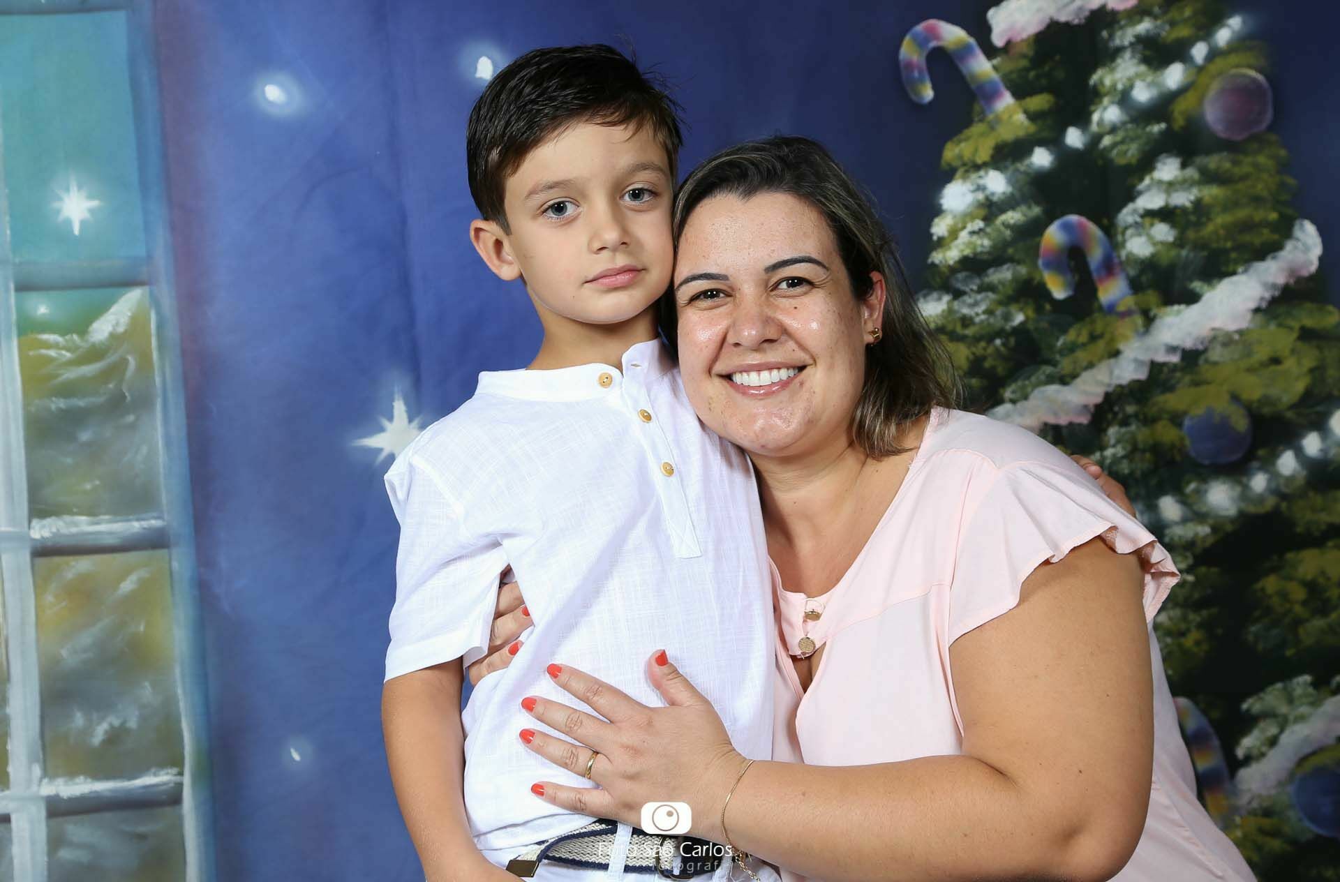 Foto HOMENAGEM AS MÃES DOS FORMANDOS DA EDUCAÇÃO INFANTIL COLÉGIO SÃO CARLOS 2021 Foto HOMENAGEM AS MÃES DOS FORMANDOS DA EDUCAÇÃO INFANTIL COLÉGIO SÃO CARLOS 2021 - Imagem 5