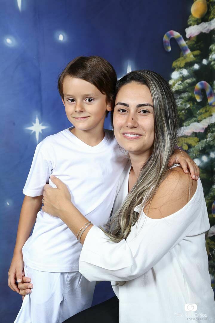 Foto HOMENAGEM AS MÃES DOS FORMANDOS DA EDUCAÇÃO INFANTIL COLÉGIO SÃO CARLOS 2021 Foto HOMENAGEM AS MÃES DOS FORMANDOS DA EDUCAÇÃO INFANTIL COLÉGIO SÃO CARLOS 2021 - Imagem 7