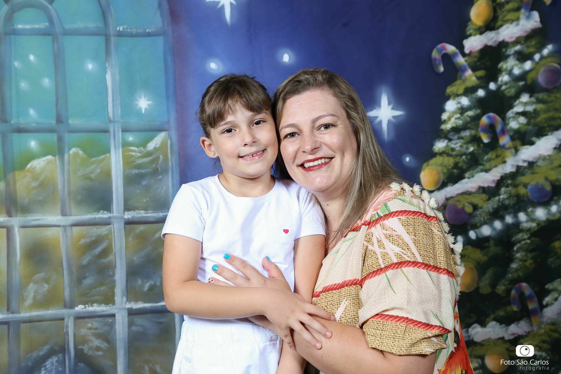 Foto HOMENAGEM AS MÃES DOS FORMANDOS DA EDUCAÇÃO INFANTIL COLÉGIO SÃO CARLOS 2021 Foto HOMENAGEM AS MÃES DOS FORMANDOS DA EDUCAÇÃO INFANTIL COLÉGIO SÃO CARLOS 2021 - Imagem 8