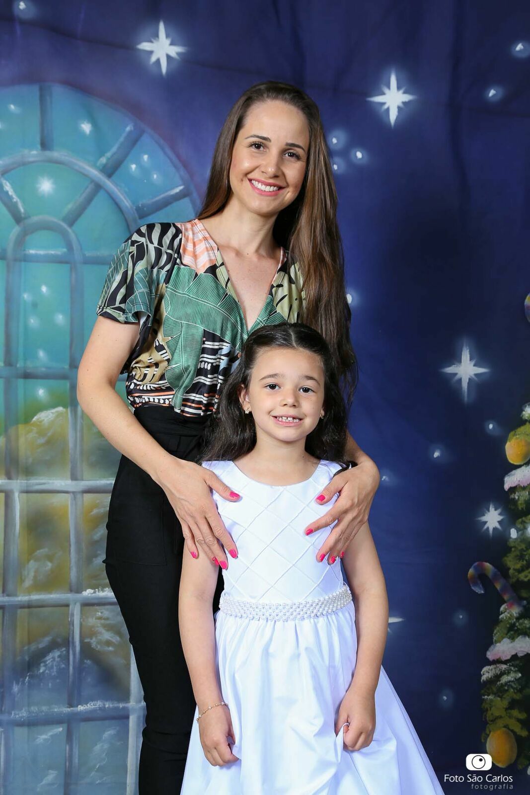 Foto HOMENAGEM AS MÃES DOS FORMANDOS DA EDUCAÇÃO INFANTIL COLÉGIO SÃO CARLOS 2021 Foto HOMENAGEM AS MÃES DOS FORMANDOS DA EDUCAÇÃO INFANTIL COLÉGIO SÃO CARLOS 2021 - Imagem 9