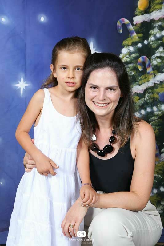 Foto HOMENAGEM AS MÃES DOS FORMANDOS DA EDUCAÇÃO INFANTIL COLÉGIO SÃO CARLOS 2021 Foto HOMENAGEM AS MÃES DOS FORMANDOS DA EDUCAÇÃO INFANTIL COLÉGIO SÃO CARLOS 2021 - Imagem 6