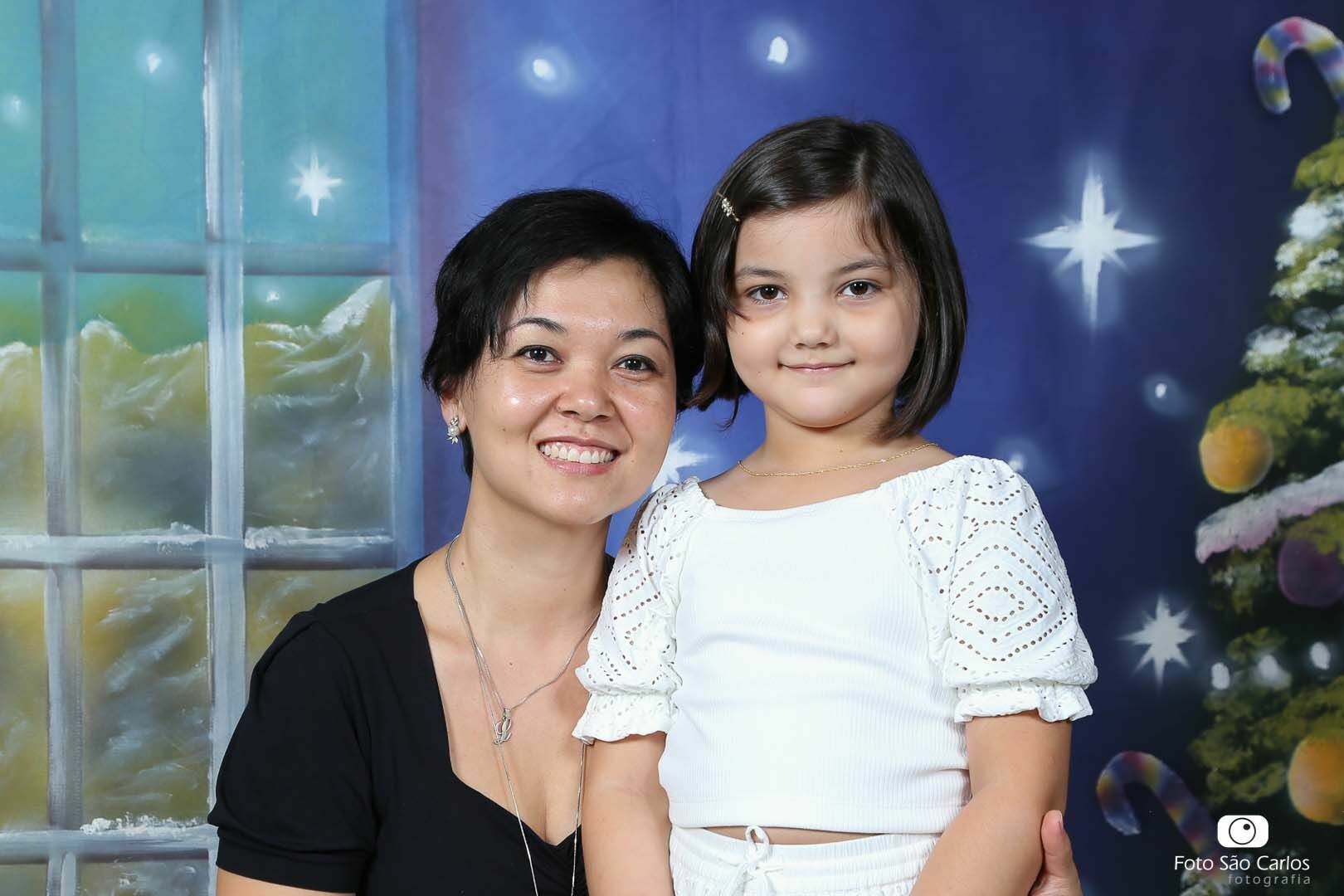 Foto HOMENAGEM AS MÃES DOS FORMANDOS DA EDUCAÇÃO INFANTIL COLÉGIO SÃO CARLOS 2021 Foto HOMENAGEM AS MÃES DOS FORMANDOS DA EDUCAÇÃO INFANTIL COLÉGIO SÃO CARLOS 2021 - Imagem 3