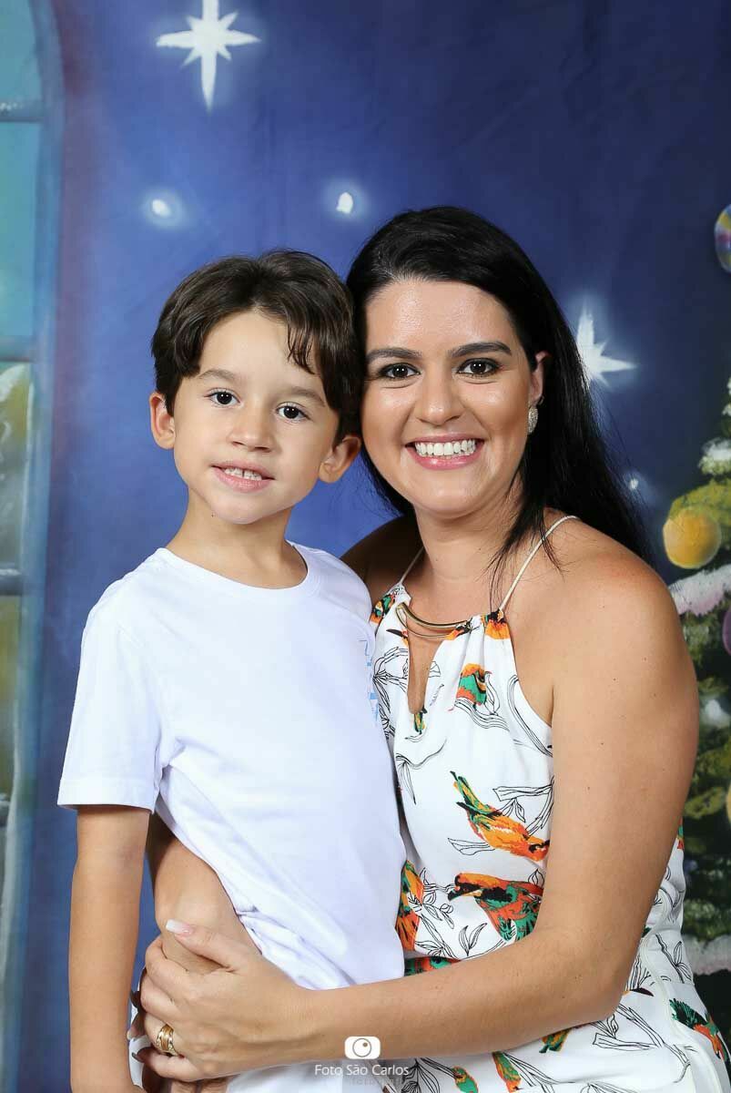 Foto HOMENAGEM AS MÃES DOS FORMANDOS DA EDUCAÇÃO INFANTIL COLÉGIO SÃO CARLOS 2021 Foto HOMENAGEM AS MÃES DOS FORMANDOS DA EDUCAÇÃO INFANTIL COLÉGIO SÃO CARLOS 2021 - Imagem 1
