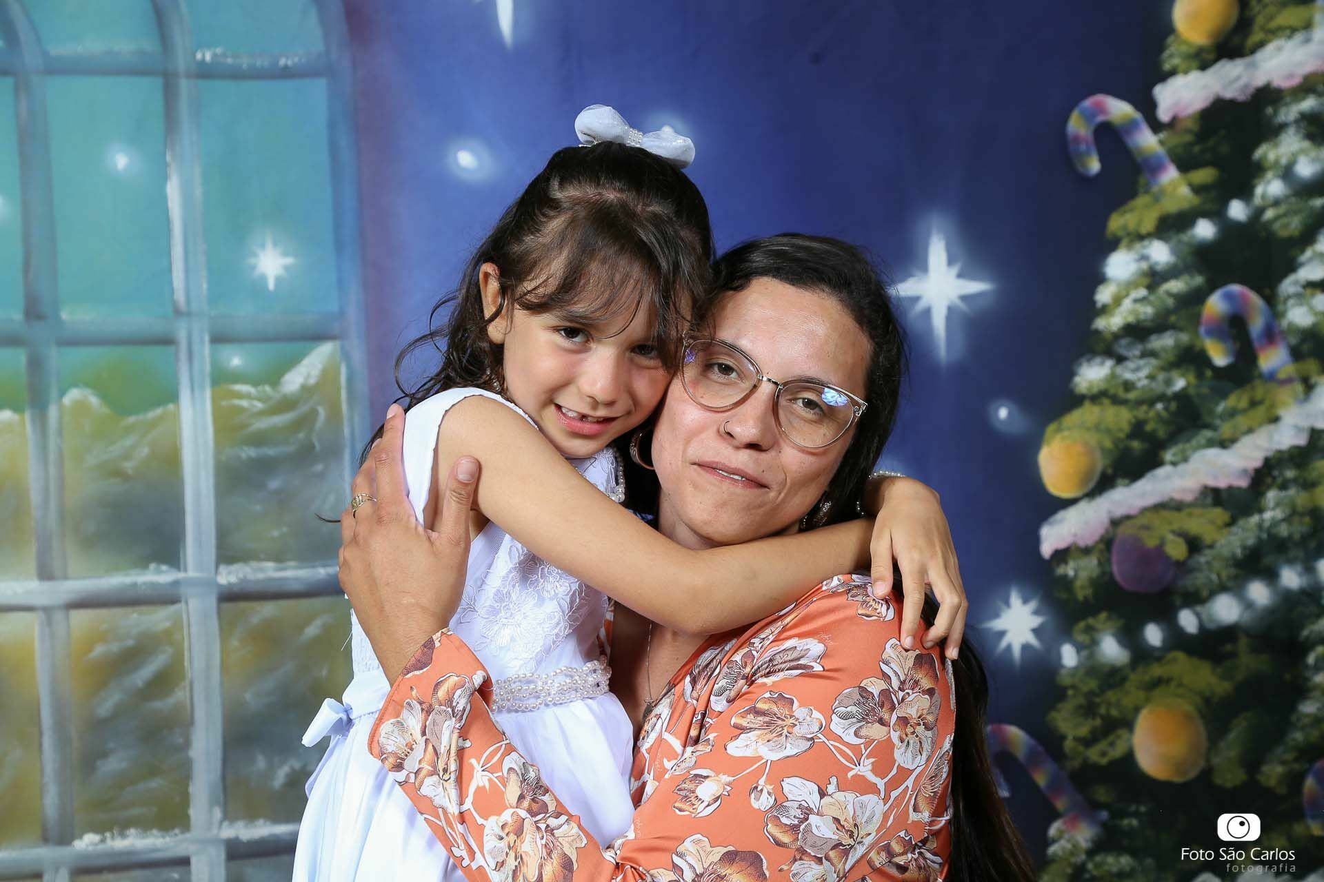 Foto HOMENAGEM AS MÃES DOS FORMANDOS DA EDUCAÇÃO INFANTIL COLÉGIO SÃO CARLOS 2021 Foto HOMENAGEM AS MÃES DOS FORMANDOS DA EDUCAÇÃO INFANTIL COLÉGIO SÃO CARLOS 2021 - Imagem 12