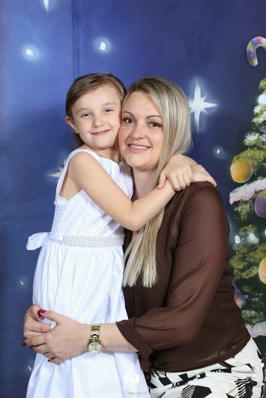 Foto HOMENAGEM AS MÃES DOS FORMANDOS DA EDUCAÇÃO INFANTIL COLÉGIO SÃO CARLOS 2021 Foto HOMENAGEM AS MÃES DOS FORMANDOS DA EDUCAÇÃO INFANTIL COLÉGIO SÃO CARLOS 2021 - Imagem 21