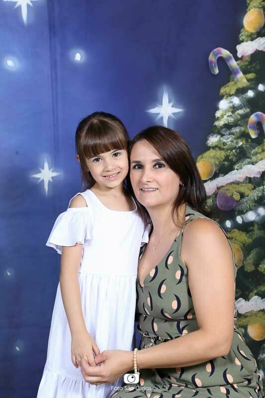 Foto HOMENAGEM AS MÃES DOS FORMANDOS DA EDUCAÇÃO INFANTIL COLÉGIO SÃO CARLOS 2021 Foto HOMENAGEM AS MÃES DOS FORMANDOS DA EDUCAÇÃO INFANTIL COLÉGIO SÃO CARLOS 2021 - Imagem 19