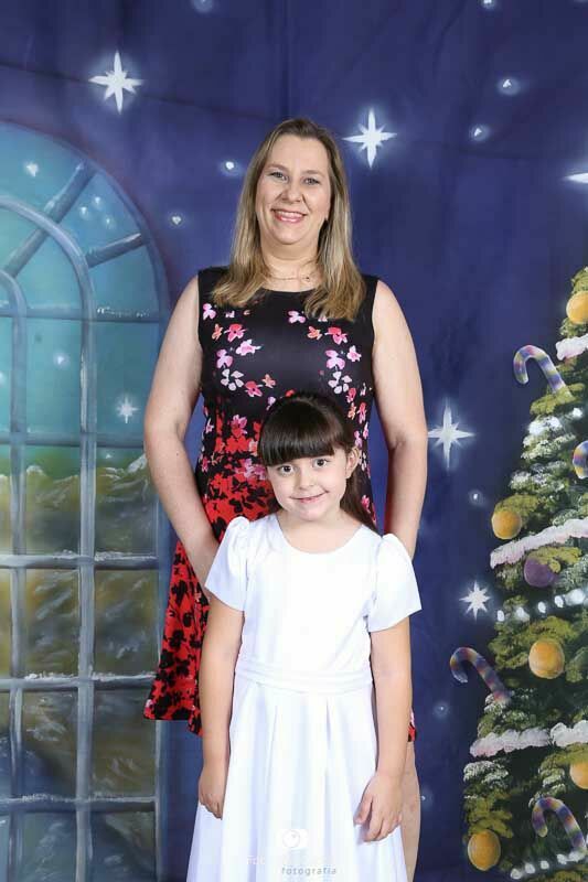 Foto HOMENAGEM AS MÃES DOS FORMANDOS DA EDUCAÇÃO INFANTIL COLÉGIO SÃO CARLOS 2021 Foto HOMENAGEM AS MÃES DOS FORMANDOS DA EDUCAÇÃO INFANTIL COLÉGIO SÃO CARLOS 2021 - Imagem 20