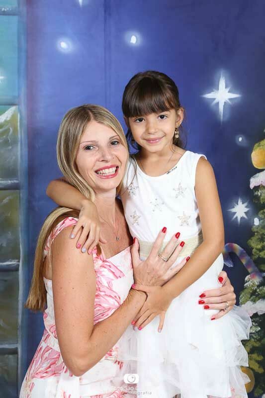 Foto HOMENAGEM AS MÃES DOS FORMANDOS DA EDUCAÇÃO INFANTIL COLÉGIO SÃO CARLOS 2021 Foto HOMENAGEM AS MÃES DOS FORMANDOS DA EDUCAÇÃO INFANTIL COLÉGIO SÃO CARLOS 2021 - Imagem 15