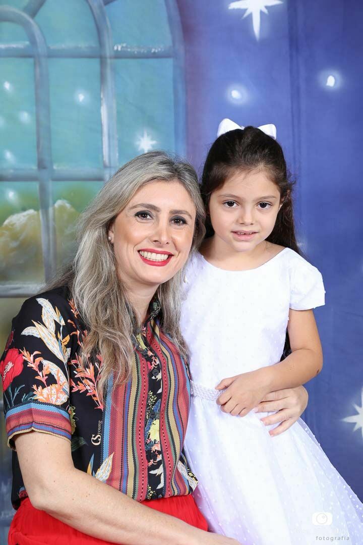 Foto HOMENAGEM AS MÃES DOS FORMANDOS DA EDUCAÇÃO INFANTIL COLÉGIO SÃO CARLOS 2021 Foto HOMENAGEM AS MÃES DOS FORMANDOS DA EDUCAÇÃO INFANTIL COLÉGIO SÃO CARLOS 2021 - Imagem 22