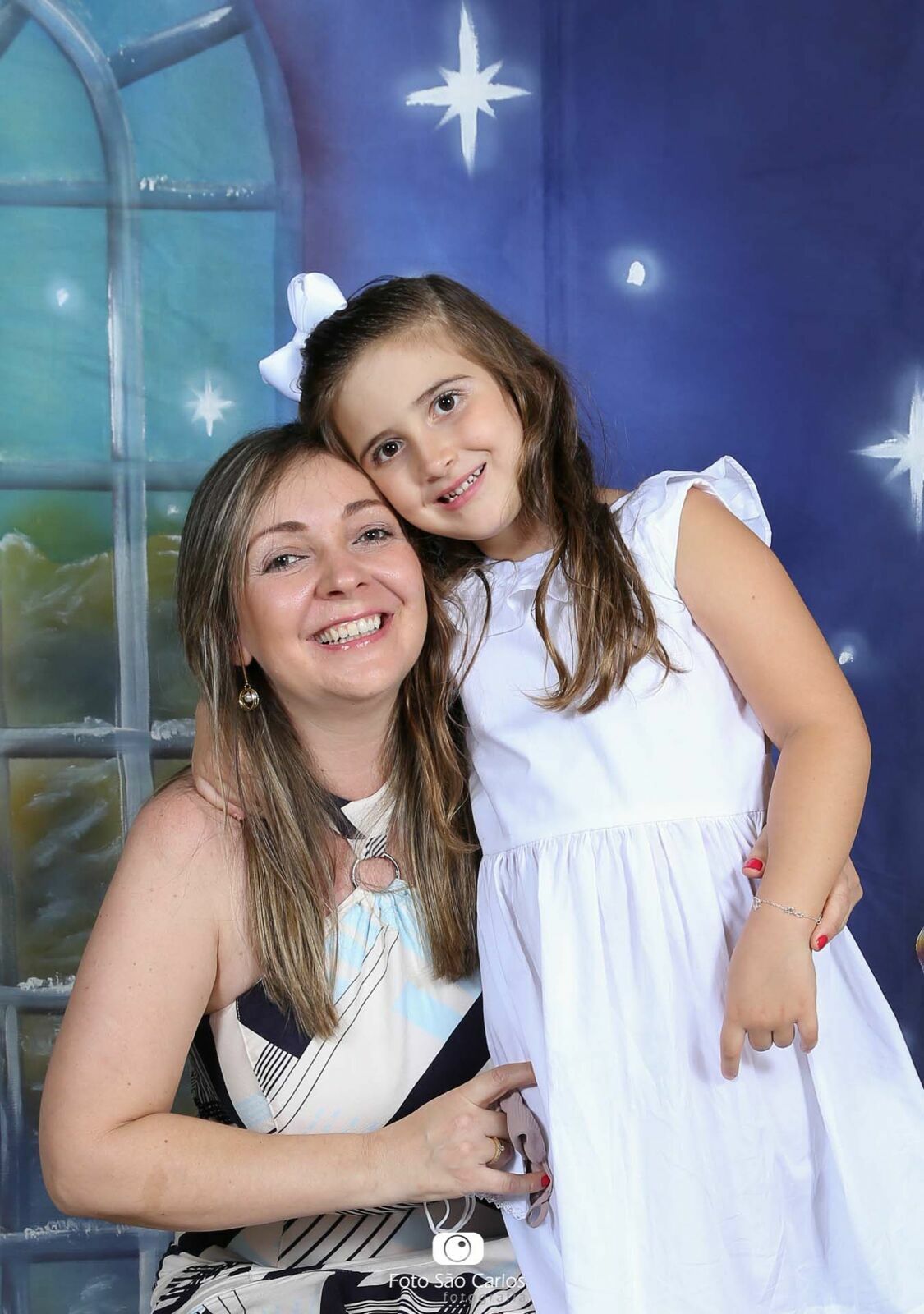 Foto HOMENAGEM AS MÃES DOS FORMANDOS DA EDUCAÇÃO INFANTIL COLÉGIO SÃO CARLOS 2021 Foto HOMENAGEM AS MÃES DOS FORMANDOS DA EDUCAÇÃO INFANTIL COLÉGIO SÃO CARLOS 2021 - Imagem 13