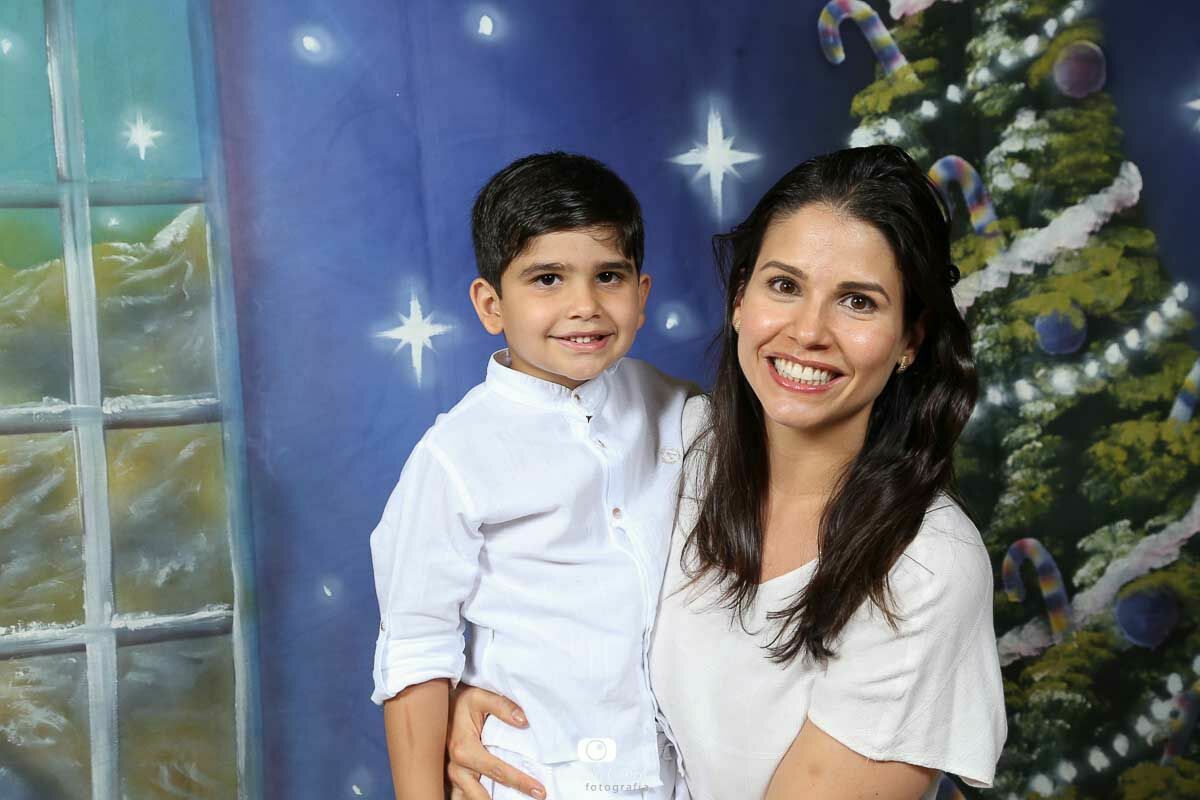 Foto HOMENAGEM AS MÃES DOS FORMANDOS DA EDUCAÇÃO INFANTIL COLÉGIO SÃO CARLOS 2021 Foto HOMENAGEM AS MÃES DOS FORMANDOS DA EDUCAÇÃO INFANTIL COLÉGIO SÃO CARLOS 2021 - Imagem 10