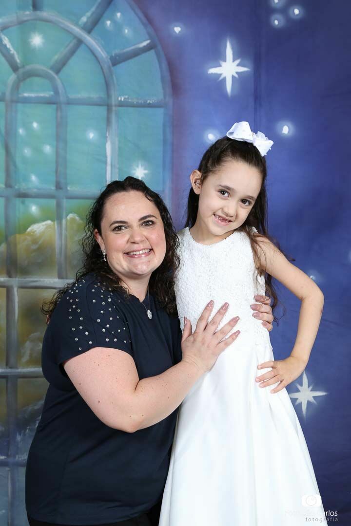Foto HOMENAGEM AS MÃES DOS FORMANDOS DA EDUCAÇÃO INFANTIL COLÉGIO SÃO CARLOS 2021 Foto HOMENAGEM AS MÃES DOS FORMANDOS DA EDUCAÇÃO INFANTIL COLÉGIO SÃO CARLOS 2021 - Imagem 16