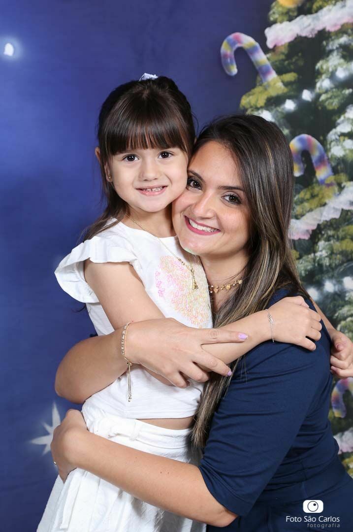 Foto HOMENAGEM AS MÃES DOS FORMANDOS DA EDUCAÇÃO INFANTIL COLÉGIO SÃO CARLOS 2021 Foto HOMENAGEM AS MÃES DOS FORMANDOS DA EDUCAÇÃO INFANTIL COLÉGIO SÃO CARLOS 2021 - Imagem 14
