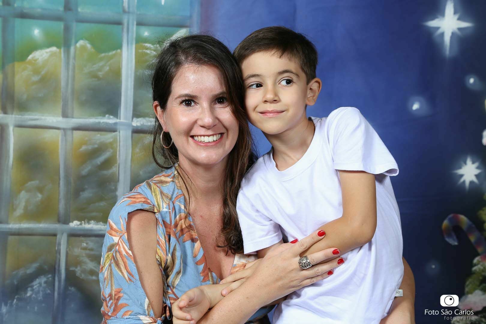 Foto HOMENAGEM AS MÃES DOS FORMANDOS DA EDUCAÇÃO INFANTIL COLÉGIO SÃO CARLOS 2021 Foto HOMENAGEM AS MÃES DOS FORMANDOS DA EDUCAÇÃO INFANTIL COLÉGIO SÃO CARLOS 2021 - Imagem 11
