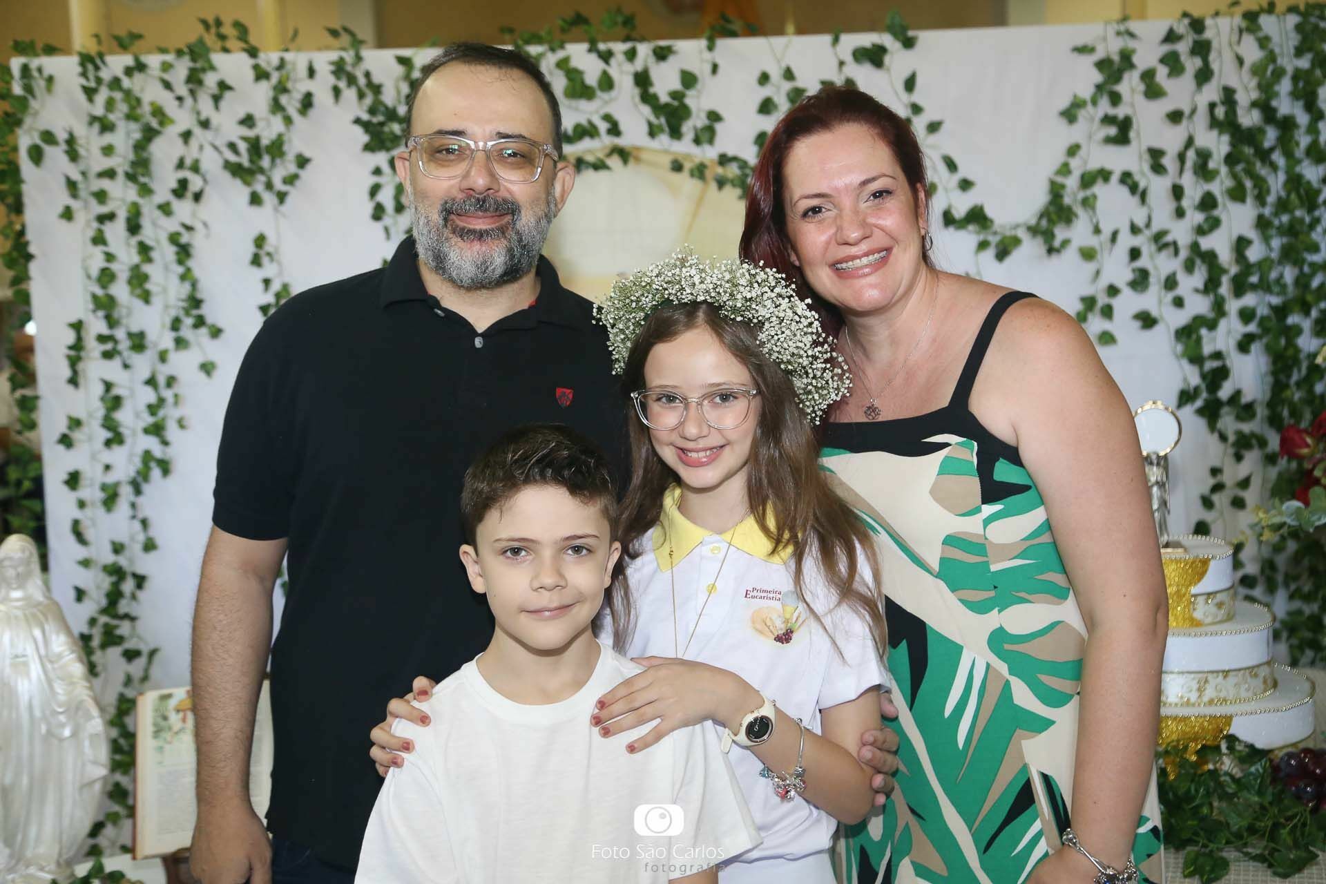 Foto HOMENAGEM AS MÃES DOS CATEQUIZANDOS DO COLÉGIO SÃO CARLOS 2021 Foto HOMENAGEM AS MÃES DOS CATEQUIZANDOS DO COLÉGIO SÃO CARLOS 2021 - Imagem 10