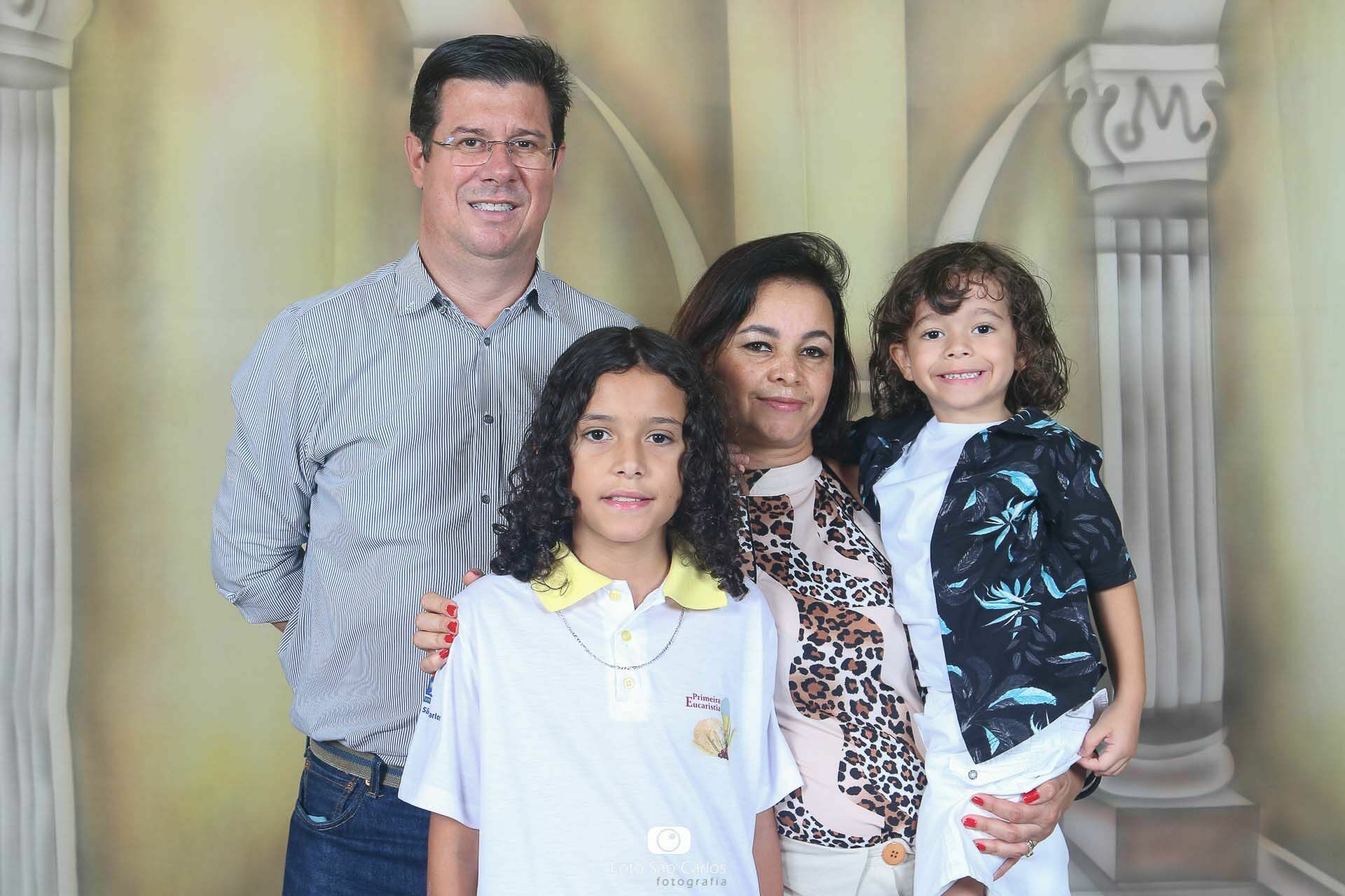 Foto HOMENAGEM AS MÃES DOS CATEQUIZANDOS DO COLÉGIO SÃO CARLOS 2021 Foto HOMENAGEM AS MÃES DOS CATEQUIZANDOS DO COLÉGIO SÃO CARLOS 2021 - Imagem 5