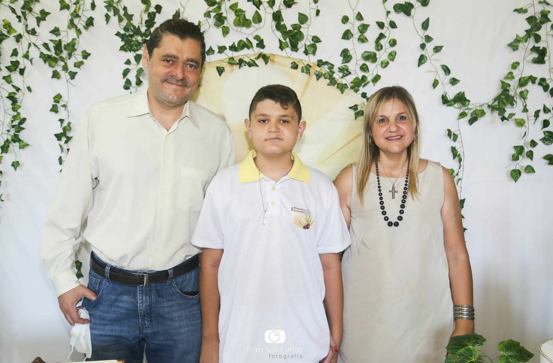 Foto HOMENAGEM AS MÃES DOS CATEQUIZANDOS DO COLÉGIO SÃO CARLOS 2021 Foto HOMENAGEM AS MÃES DOS CATEQUIZANDOS DO COLÉGIO SÃO CARLOS 2021 - Imagem 8