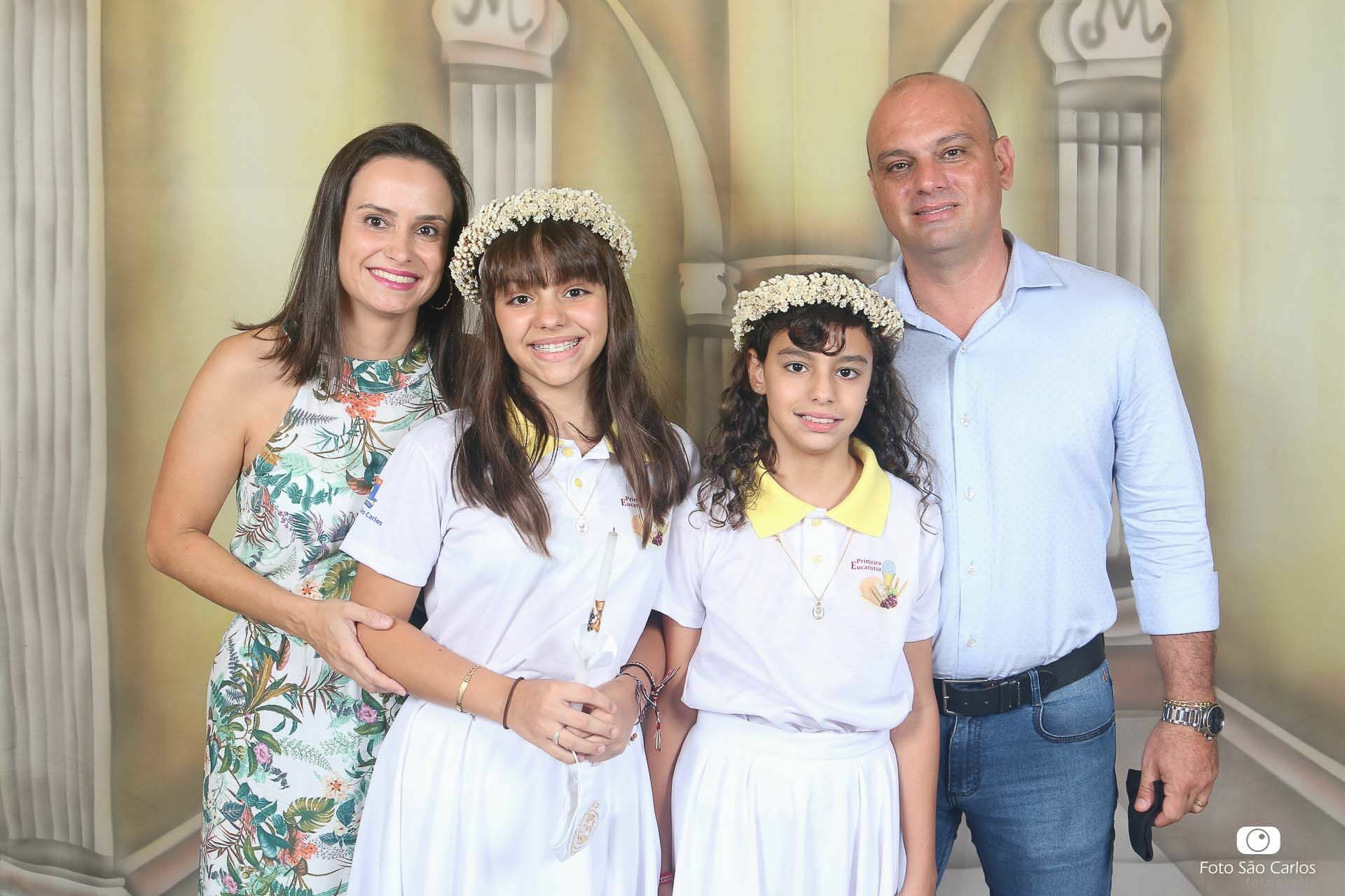 Foto HOMENAGEM AS MÃES DOS CATEQUIZANDOS DO COLÉGIO SÃO CARLOS 2021 Foto HOMENAGEM AS MÃES DOS CATEQUIZANDOS DO COLÉGIO SÃO CARLOS 2021 - Imagem 11