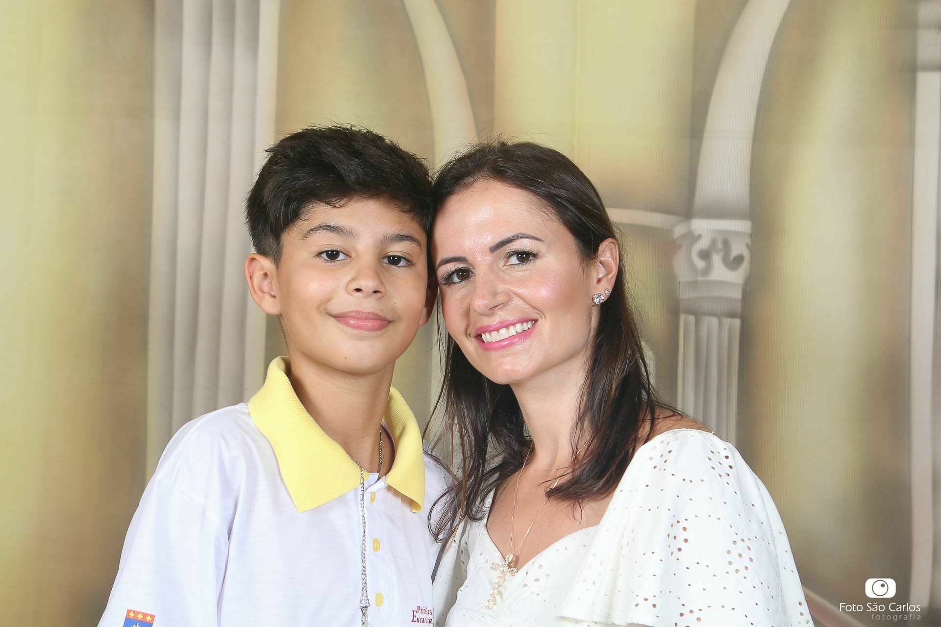 Foto HOMENAGEM AS MÃES DOS CATEQUIZANDOS DO COLÉGIO SÃO CARLOS 2021 Foto HOMENAGEM AS MÃES DOS CATEQUIZANDOS DO COLÉGIO SÃO CARLOS 2021 - Imagem 12