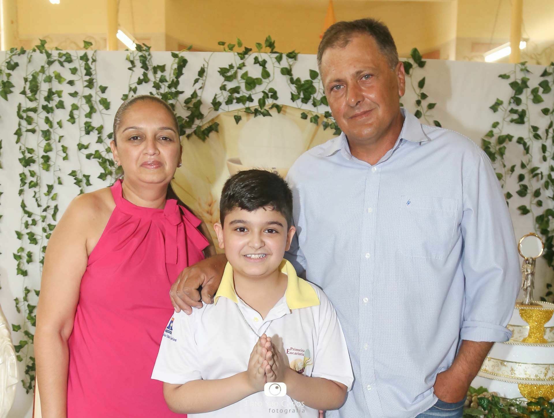 Foto HOMENAGEM AS MÃES DOS CATEQUIZANDOS DO COLÉGIO SÃO CARLOS 2021 Foto HOMENAGEM AS MÃES DOS CATEQUIZANDOS DO COLÉGIO SÃO CARLOS 2021 - Imagem 21