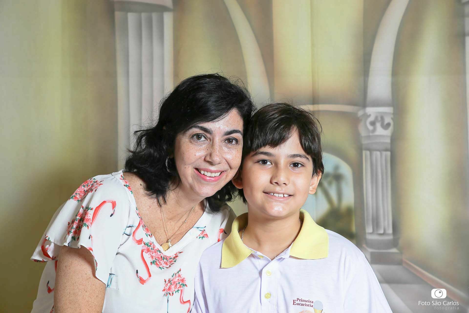 Foto HOMENAGEM AS MÃES DOS CATEQUIZANDOS DO COLÉGIO SÃO CARLOS 2021 Foto HOMENAGEM AS MÃES DOS CATEQUIZANDOS DO COLÉGIO SÃO CARLOS 2021 - Imagem 22