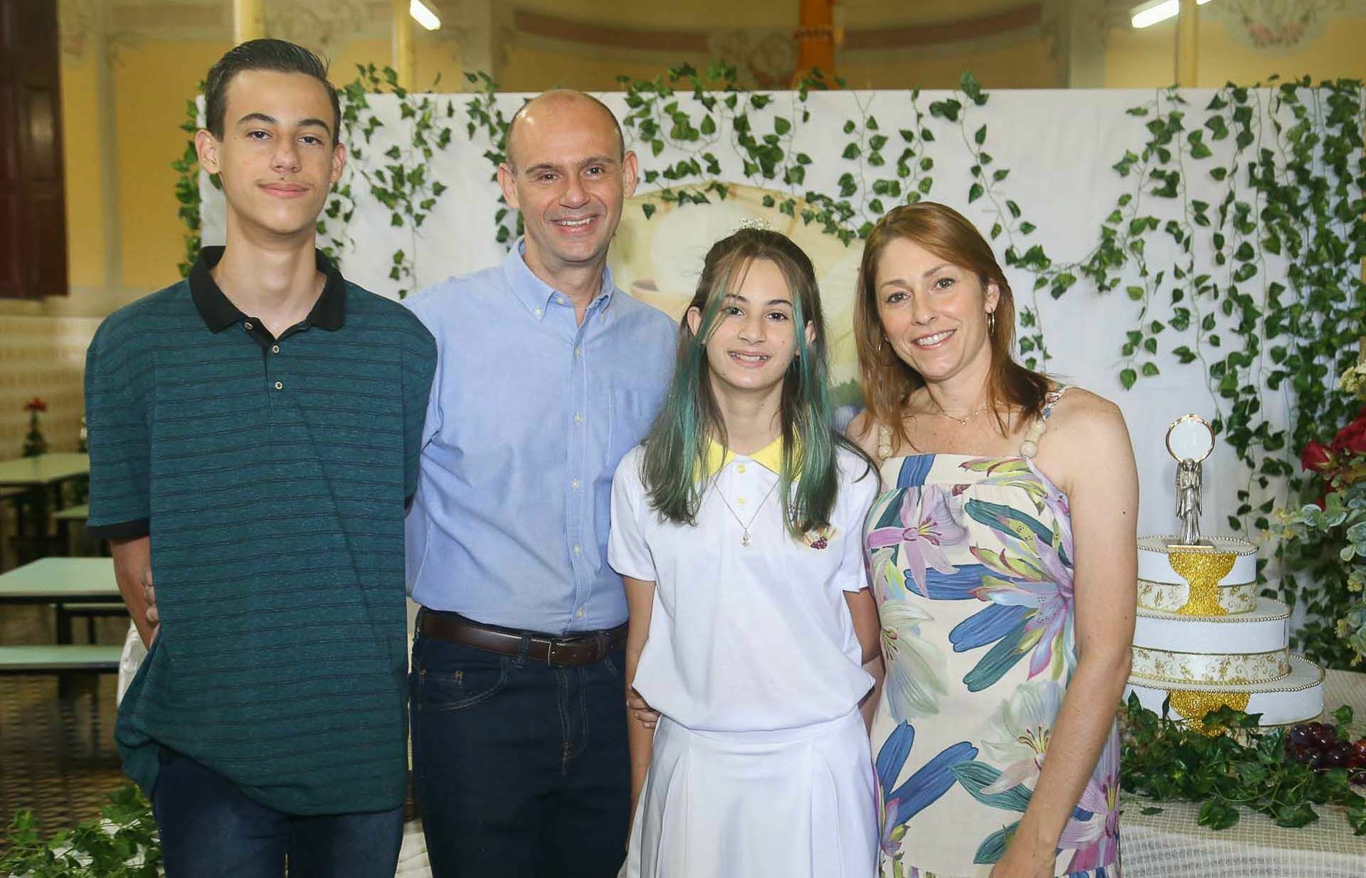 Foto HOMENAGEM AS MÃES DOS CATEQUIZANDOS DO COLÉGIO SÃO CARLOS 2021 Foto HOMENAGEM AS MÃES DOS CATEQUIZANDOS DO COLÉGIO SÃO CARLOS 2021 - Imagem 13