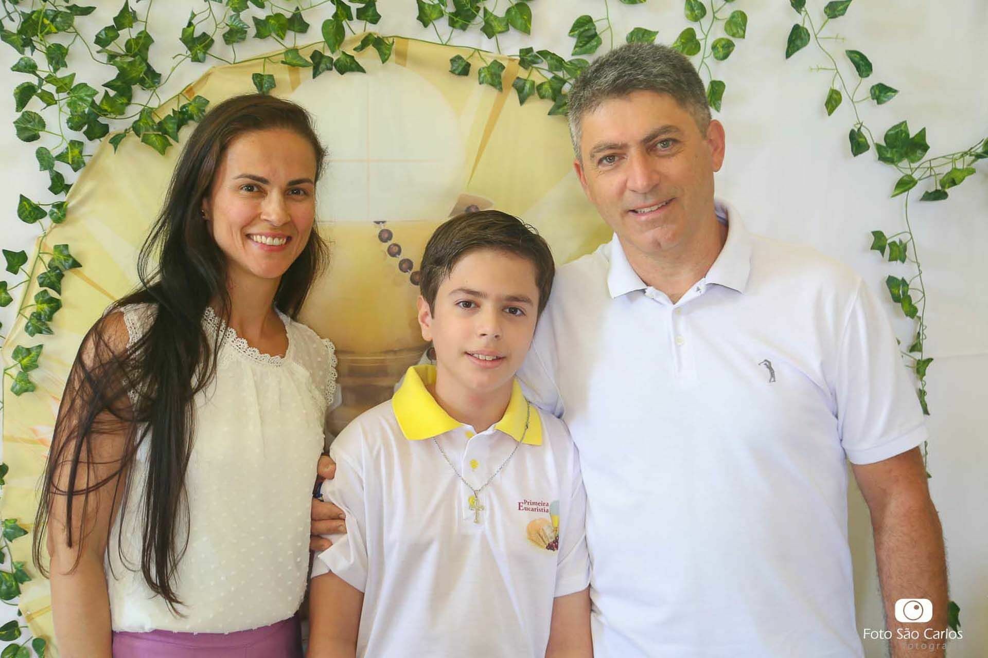 Foto HOMENAGEM AS MÃES DOS CATEQUIZANDOS DO COLÉGIO SÃO CARLOS 2021 Foto HOMENAGEM AS MÃES DOS CATEQUIZANDOS DO COLÉGIO SÃO CARLOS 2021 - Imagem 15