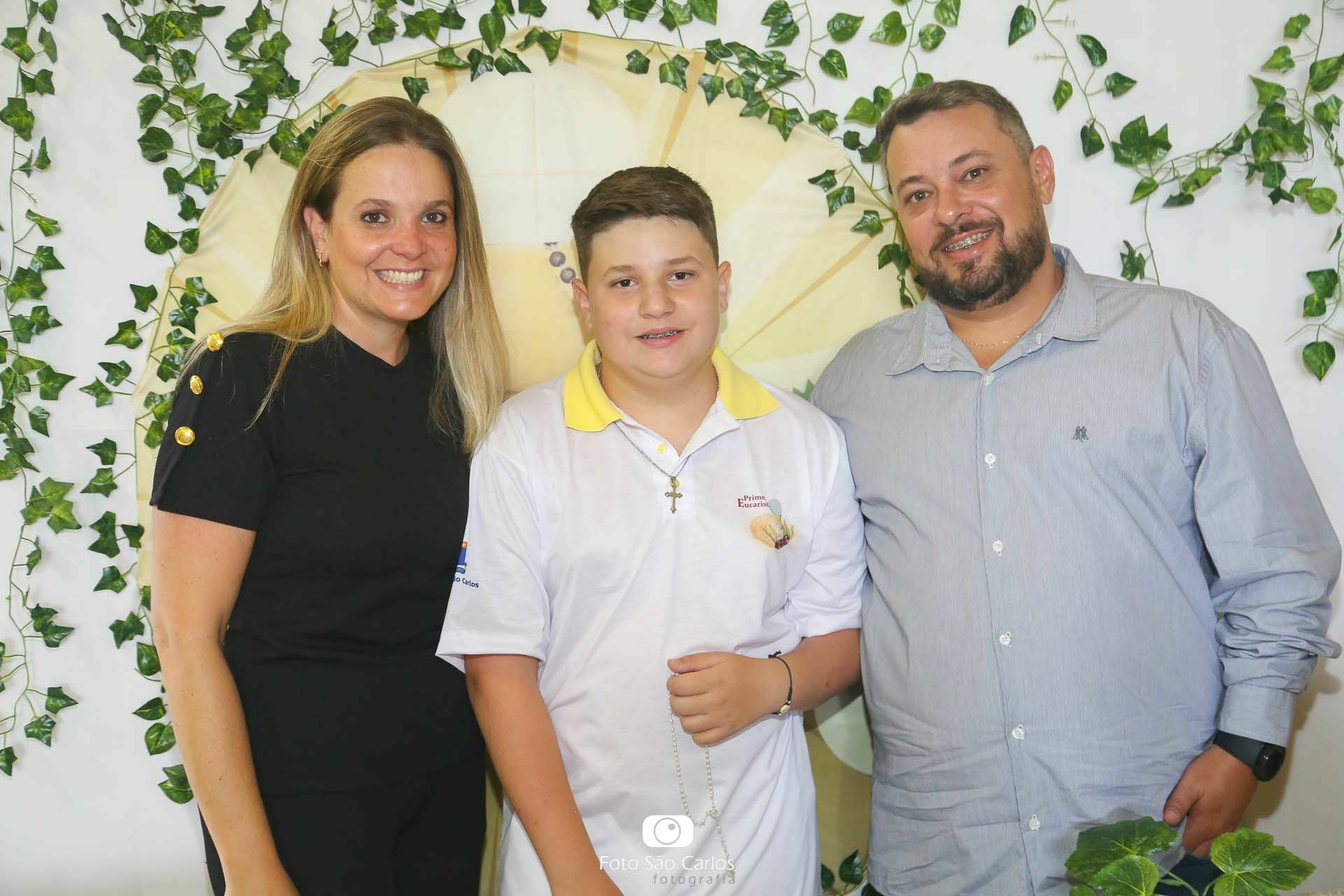 Foto HOMENAGEM AS MÃES DOS CATEQUIZANDOS DO COLÉGIO SÃO CARLOS 2021 Foto HOMENAGEM AS MÃES DOS CATEQUIZANDOS DO COLÉGIO SÃO CARLOS 2021 - Imagem 17