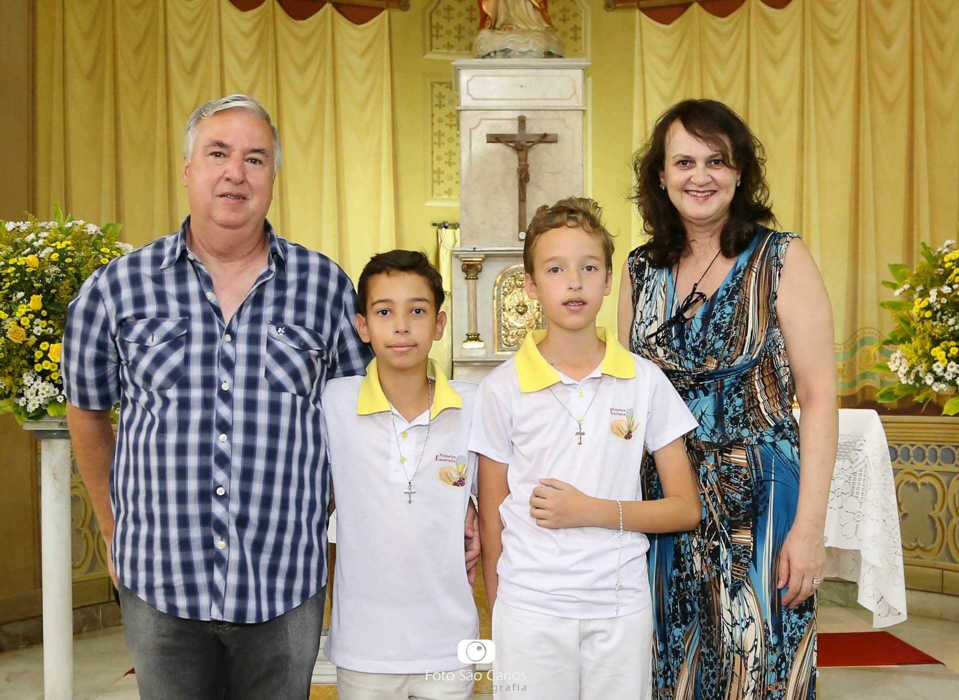 Foto HOMENAGEM AS MÃES DOS CATEQUIZANDOS DO COLÉGIO SÃO CARLOS 2021 Foto HOMENAGEM AS MÃES DOS CATEQUIZANDOS DO COLÉGIO SÃO CARLOS 2021 - Imagem 36
