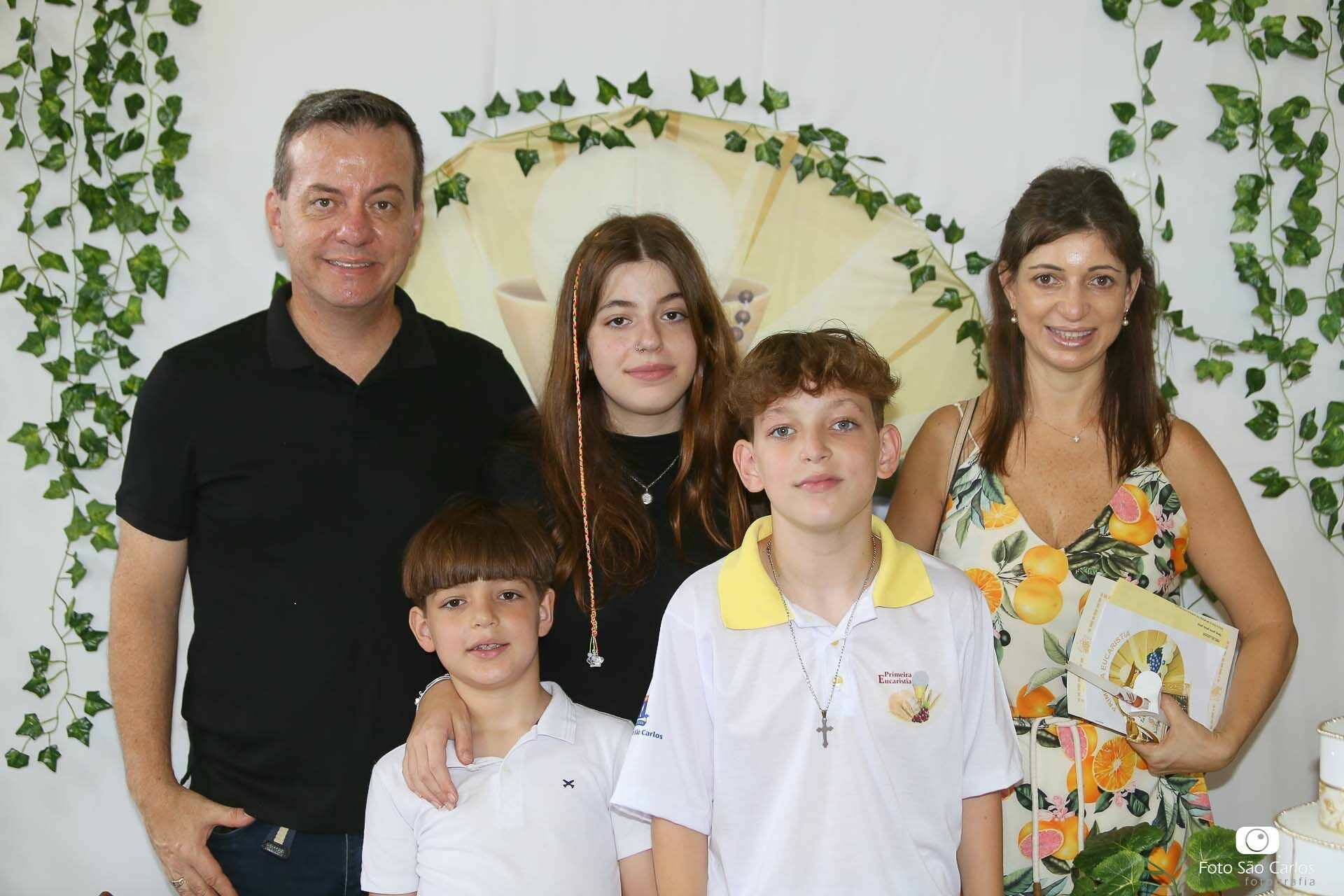 Foto HOMENAGEM AS MÃES DOS CATEQUIZANDOS DO COLÉGIO SÃO CARLOS 2021 Foto HOMENAGEM AS MÃES DOS CATEQUIZANDOS DO COLÉGIO SÃO CARLOS 2021 - Imagem 26
