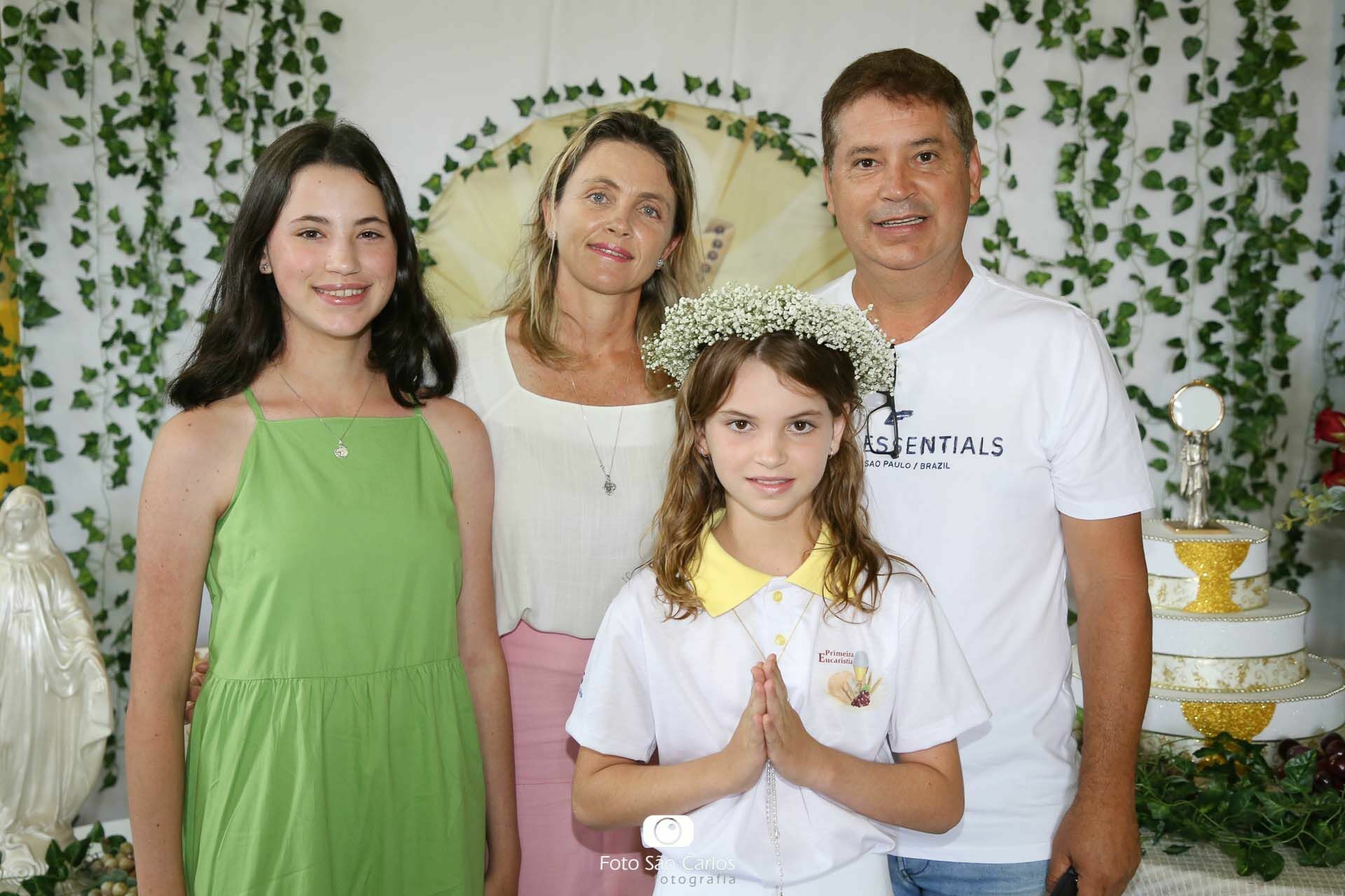 Foto HOMENAGEM AS MÃES DOS CATEQUIZANDOS DO COLÉGIO SÃO CARLOS 2021 Foto HOMENAGEM AS MÃES DOS CATEQUIZANDOS DO COLÉGIO SÃO CARLOS 2021 - Imagem 33