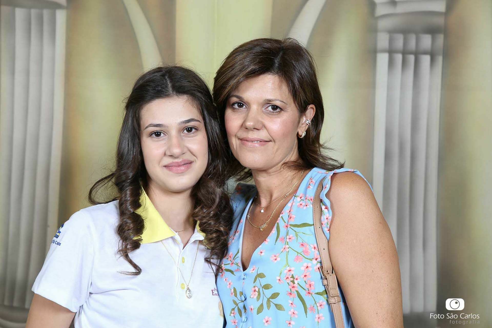 Foto HOMENAGEM AS MÃES DOS CATEQUIZANDOS DO COLÉGIO SÃO CARLOS 2021 Foto HOMENAGEM AS MÃES DOS CATEQUIZANDOS DO COLÉGIO SÃO CARLOS 2021 - Imagem 29