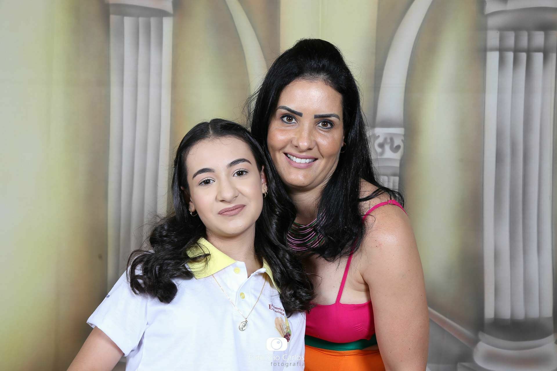 Foto HOMENAGEM AS MÃES DOS CATEQUIZANDOS DO COLÉGIO SÃO CARLOS 2021 Foto HOMENAGEM AS MÃES DOS CATEQUIZANDOS DO COLÉGIO SÃO CARLOS 2021 - Imagem 30