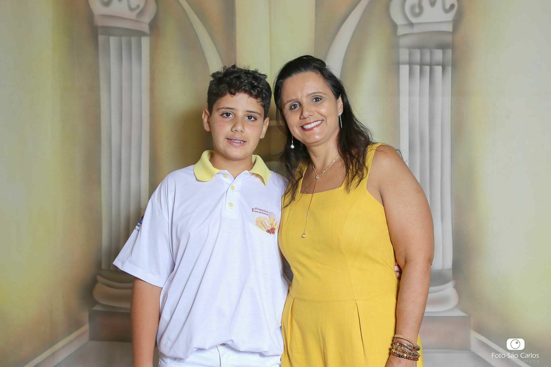 Foto HOMENAGEM AS MÃES DOS CATEQUIZANDOS DO COLÉGIO SÃO CARLOS 2021 Foto HOMENAGEM AS MÃES DOS CATEQUIZANDOS DO COLÉGIO SÃO CARLOS 2021 - Imagem 24