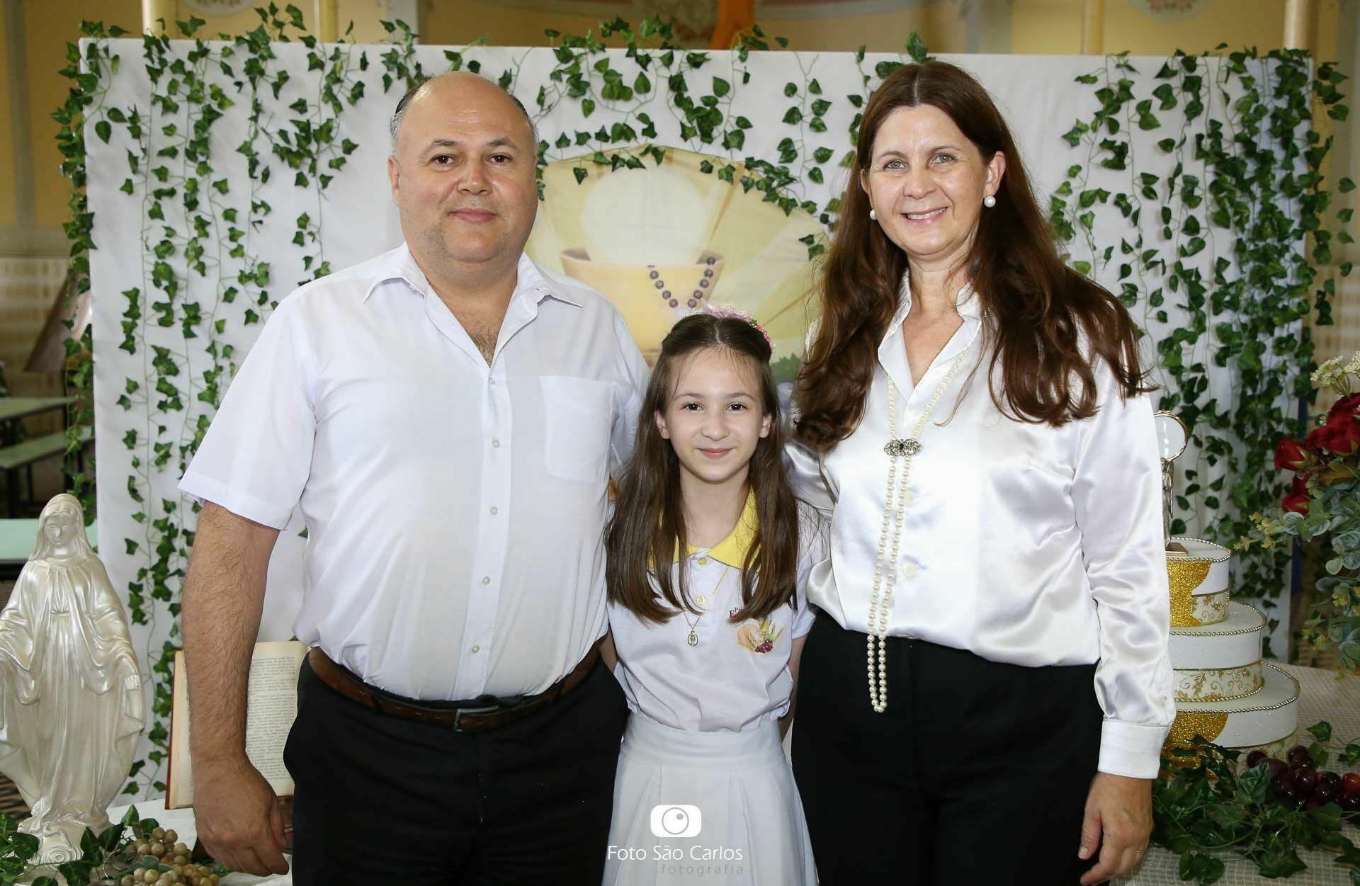 Foto HOMENAGEM AS MÃES DOS CATEQUIZANDOS DO COLÉGIO SÃO CARLOS 2021 Foto HOMENAGEM AS MÃES DOS CATEQUIZANDOS DO COLÉGIO SÃO CARLOS 2021 - Imagem 28