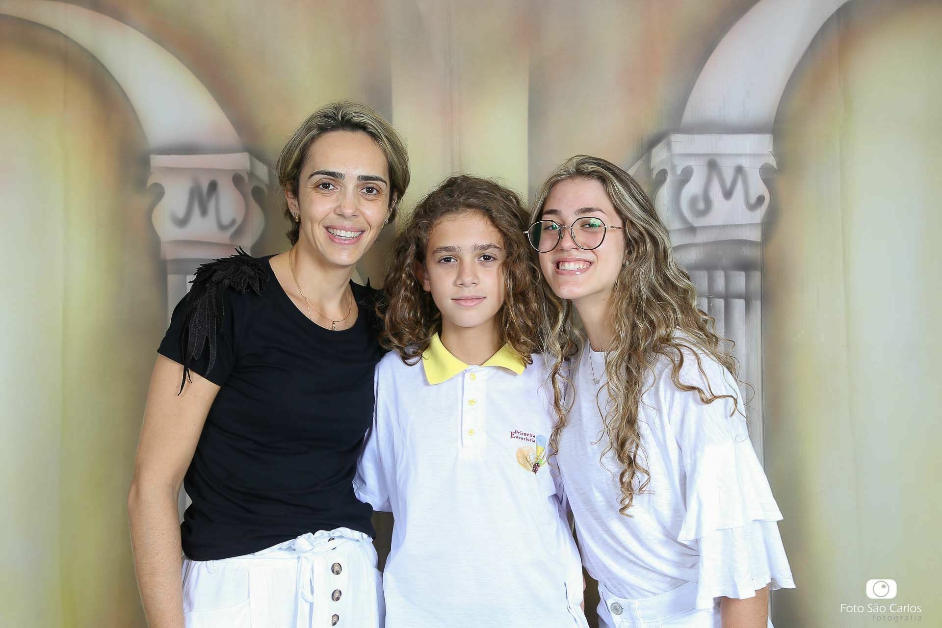 Foto HOMENAGEM AS MÃES DOS CATEQUIZANDOS DO COLÉGIO SÃO CARLOS 2021 Foto HOMENAGEM AS MÃES DOS CATEQUIZANDOS DO COLÉGIO SÃO CARLOS 2021 - Imagem 27