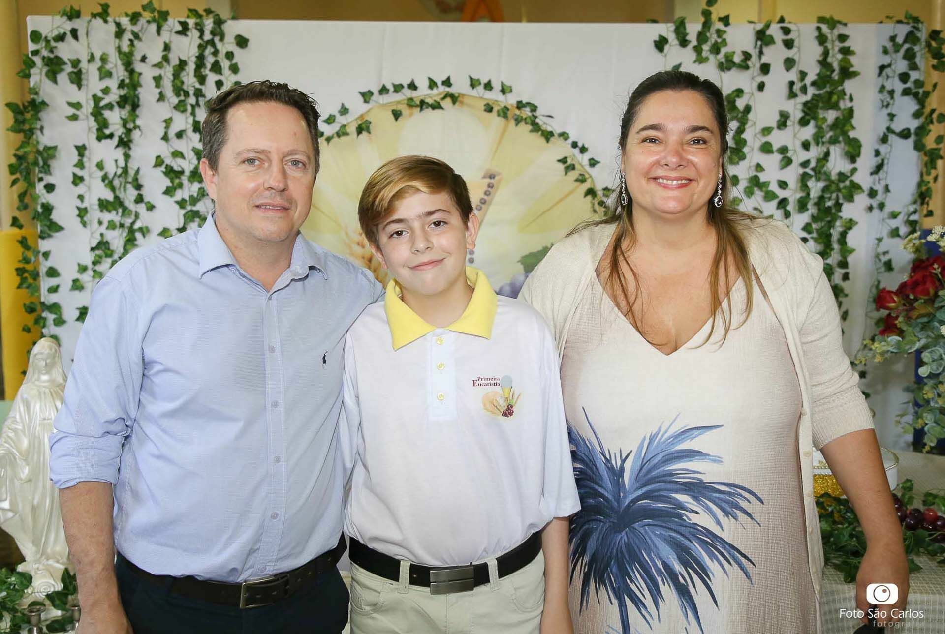 Foto HOMENAGEM AS MÃES DOS CATEQUIZANDOS DO COLÉGIO SÃO CARLOS 2021 Foto HOMENAGEM AS MÃES DOS CATEQUIZANDOS DO COLÉGIO SÃO CARLOS 2021 - Imagem 35