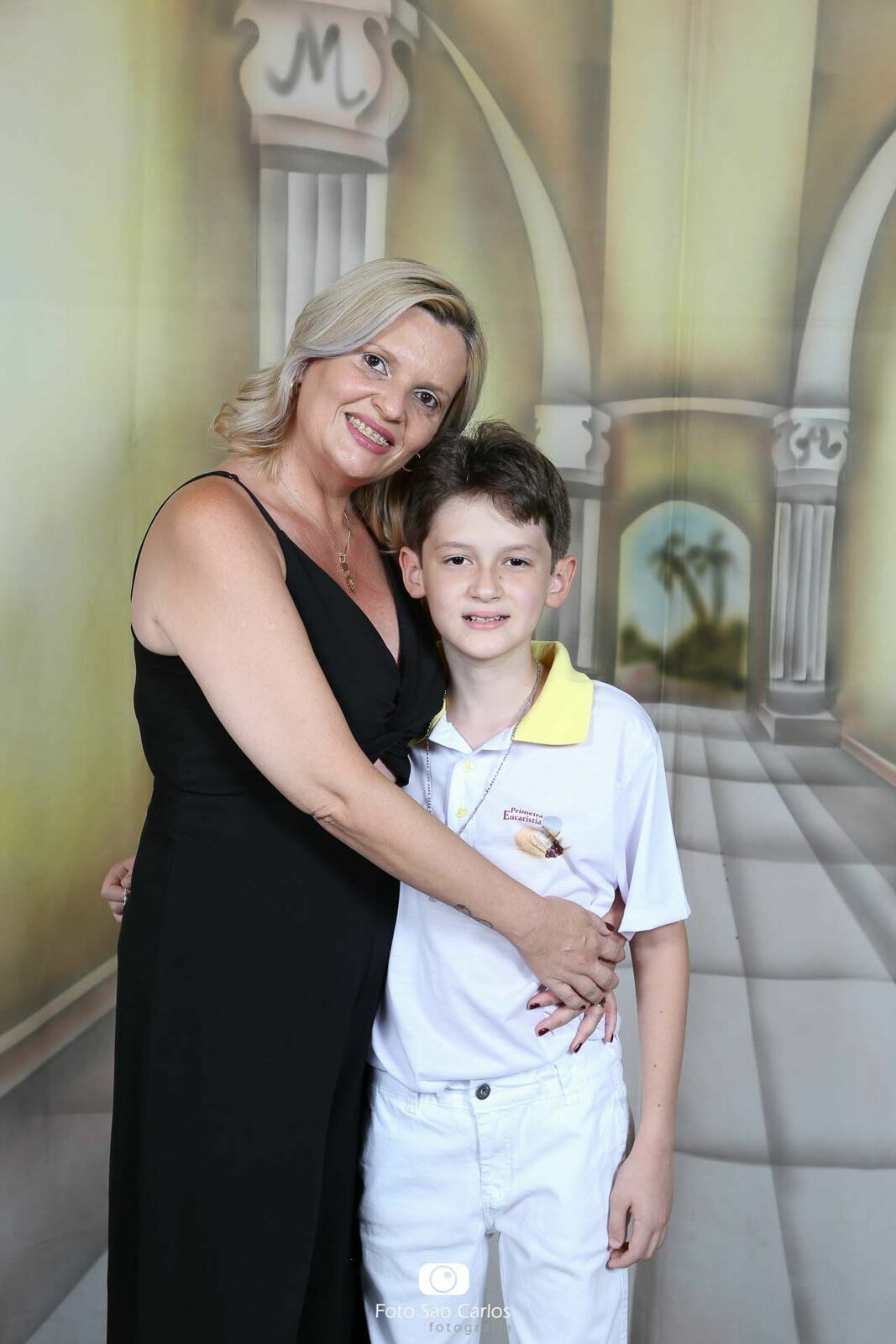 Foto HOMENAGEM AS MÃES DOS CATEQUIZANDOS DO COLÉGIO SÃO CARLOS 2021 Foto HOMENAGEM AS MÃES DOS CATEQUIZANDOS DO COLÉGIO SÃO CARLOS 2021 - Imagem 39