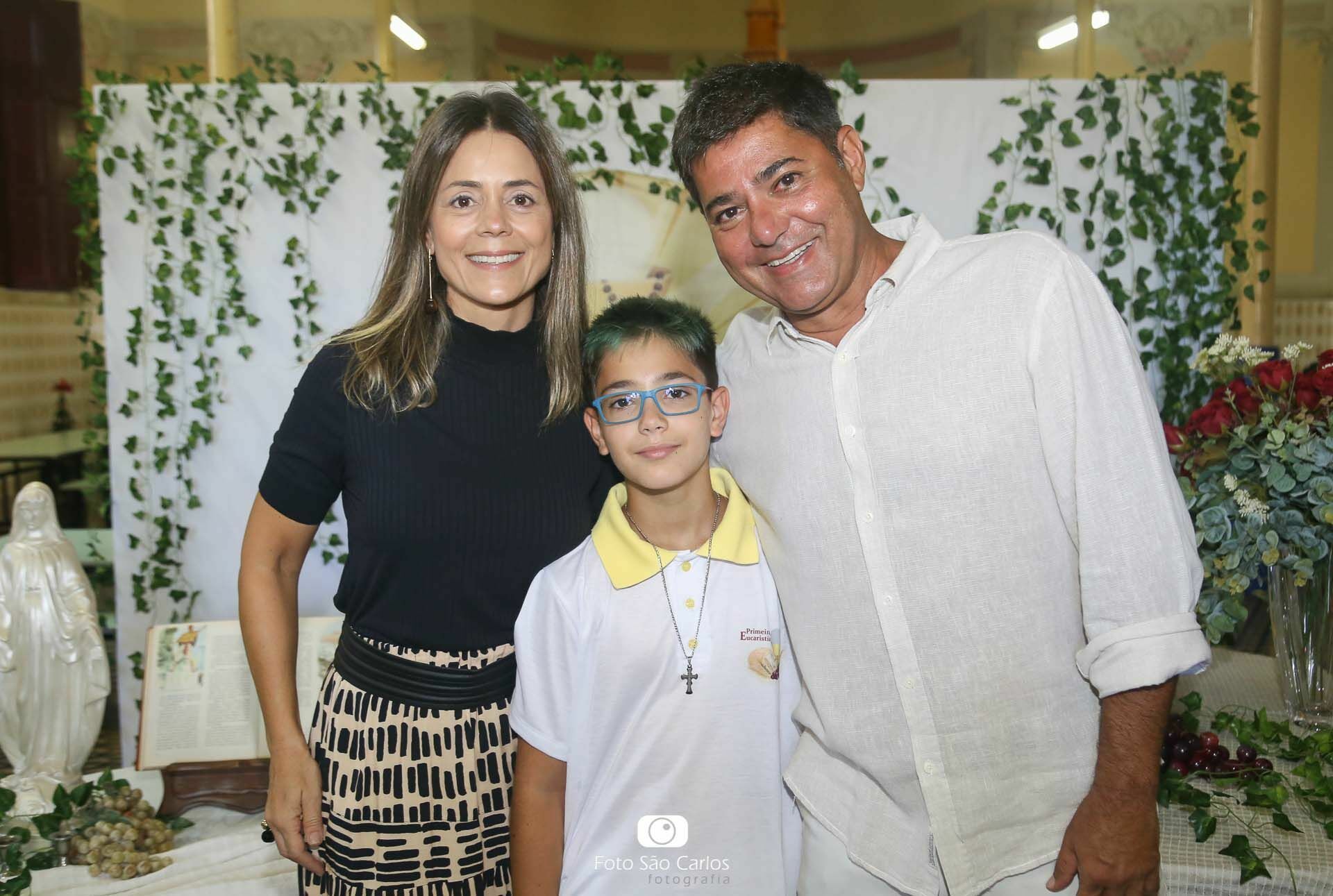 Foto HOMENAGEM AS MÃES DOS CATEQUIZANDOS DO COLÉGIO SÃO CARLOS 2021 Foto HOMENAGEM AS MÃES DOS CATEQUIZANDOS DO COLÉGIO SÃO CARLOS 2021 - Imagem 41