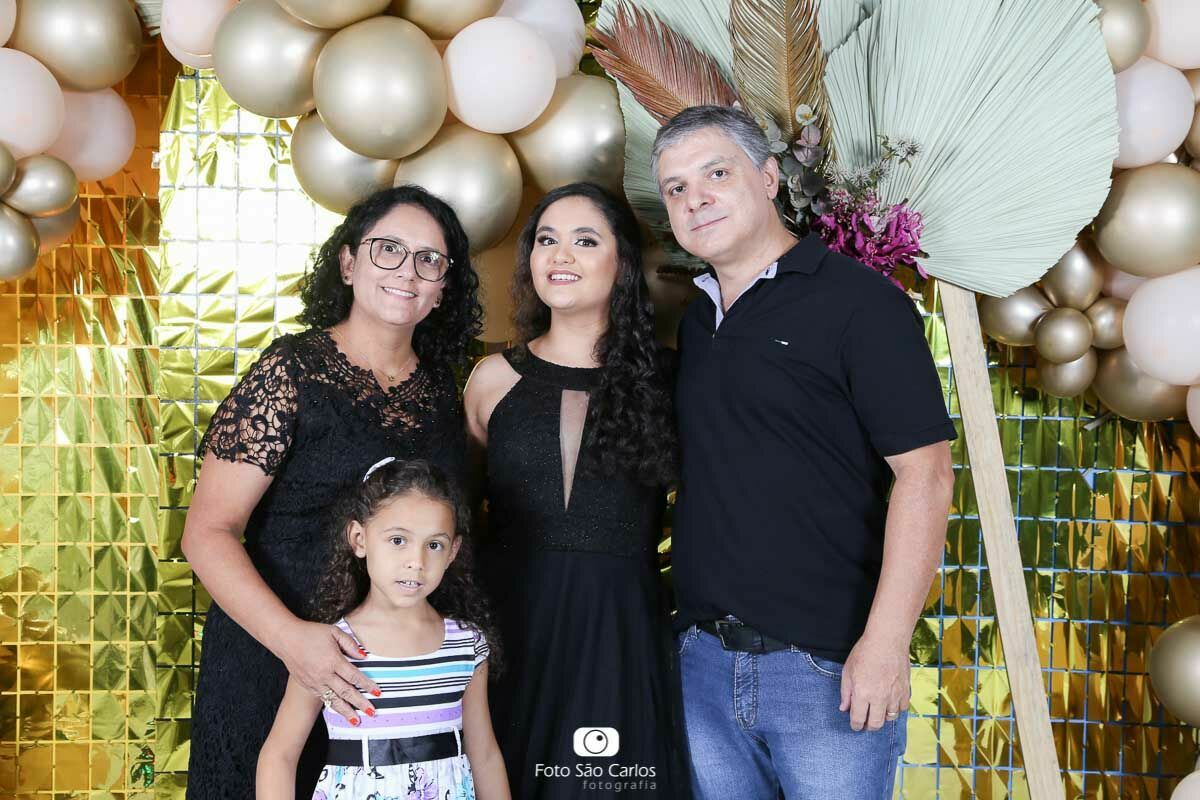 Foto HOMENAGEM AS MÃES DOS FORMANDOS LA SALLE 2021 DO 9º ANO EF E 3º EM - parte 2 Foto HOMENAGEM AS MÃES DOS FORMANDOS LA SALLE 2021 DO 9º ANO EF E 3º EM - parte 2 - Imagem 14