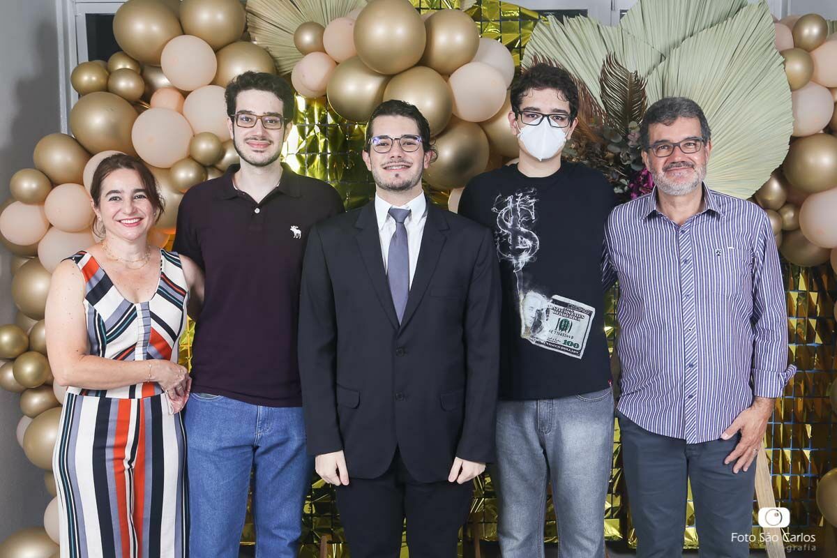Foto HOMENAGEM AS MÃES DOS FORMANDOS LA SALLE 2021 DO 9º ANO EF E 3º EM - parte 2 Foto HOMENAGEM AS MÃES DOS FORMANDOS LA SALLE 2021 DO 9º ANO EF E 3º EM - parte 2 - Imagem 21
