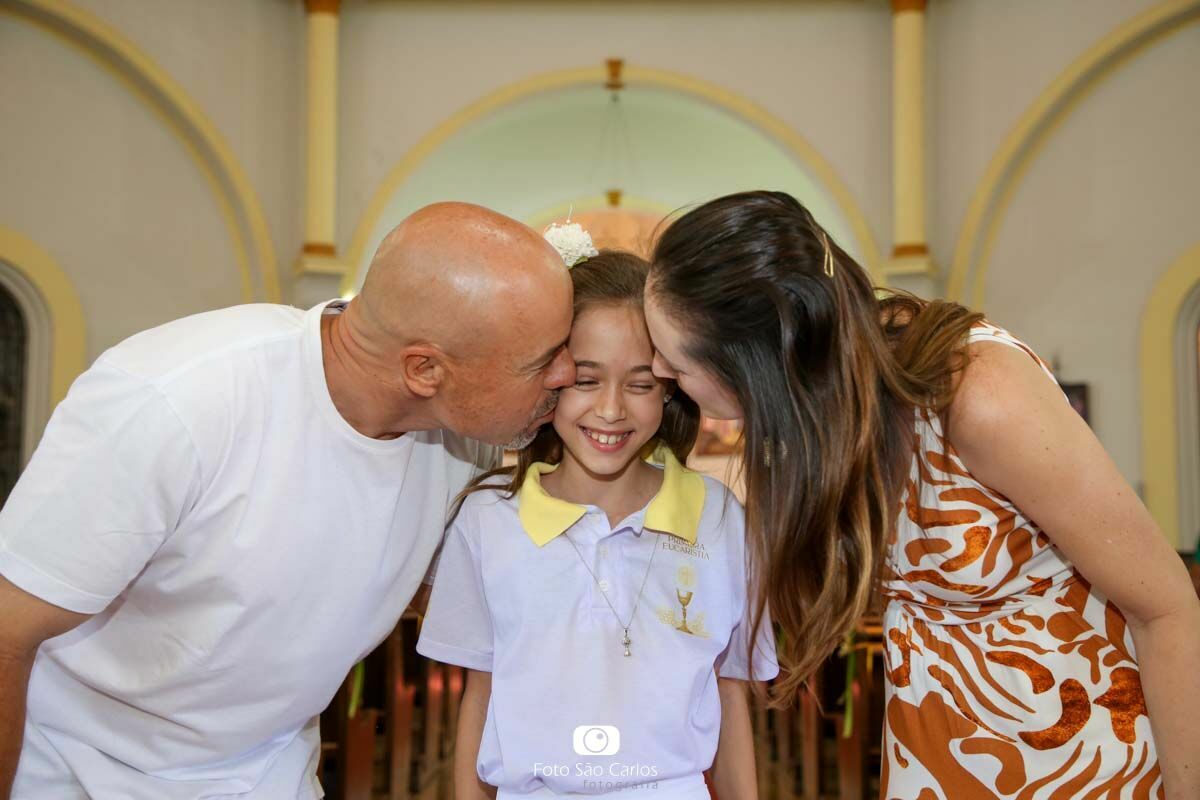 Foto EUCARISTIA COLÉGIO SÃO CARLOS 2022 Foto EUCARISTIA COLÉGIO SÃO CARLOS 2022 - Imagem 1