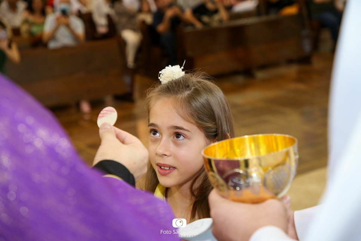Foto EUCARISTIA COLÉGIO SÃO CARLOS 2022 Foto EUCARISTIA COLÉGIO SÃO CARLOS 2022 - Imagem 19